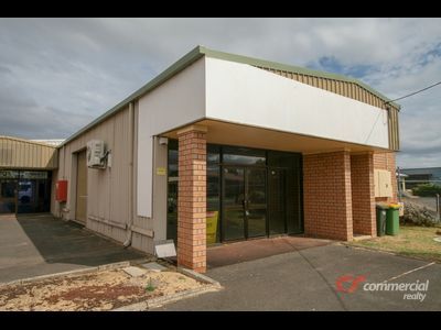 | Commercial For Lease