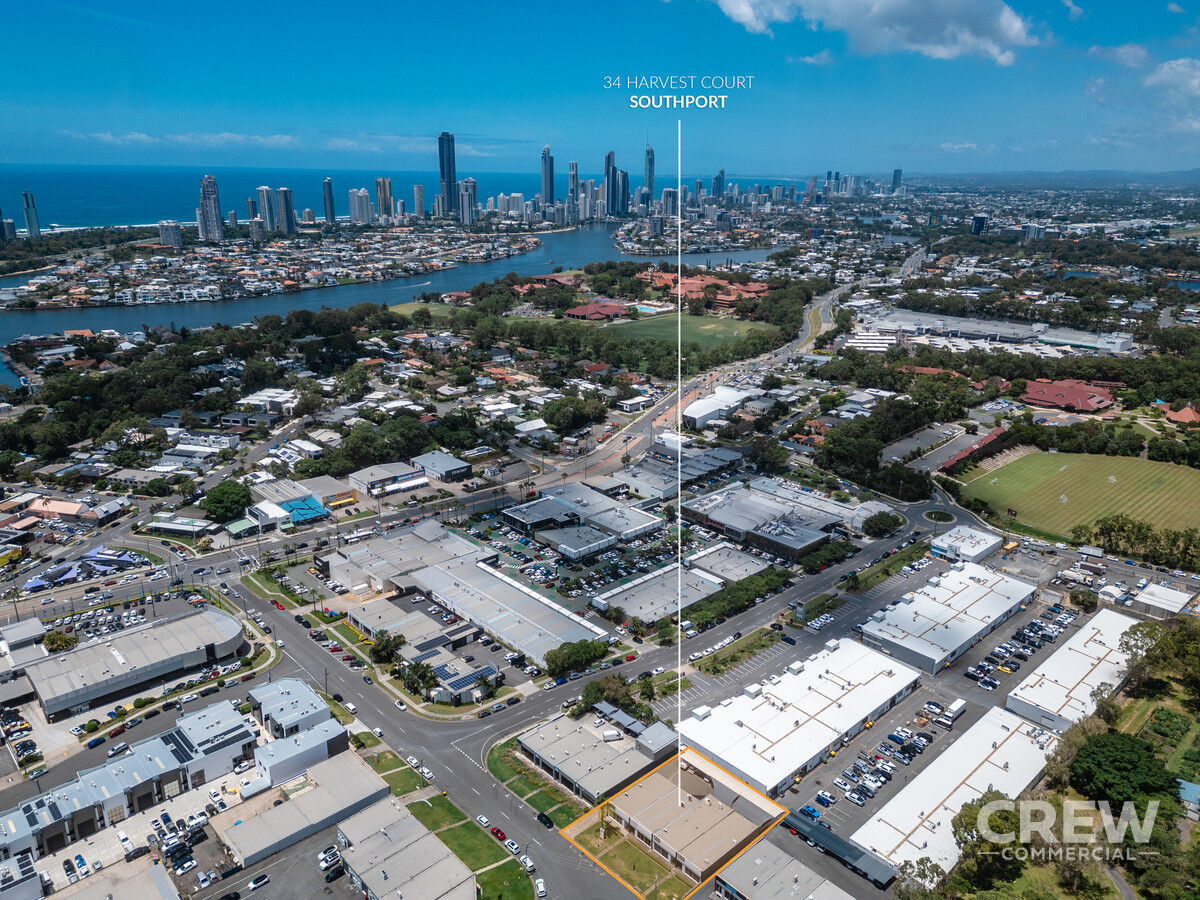 Invest, Occupy and/or Redevelop - Walk to Ferry Road Markets