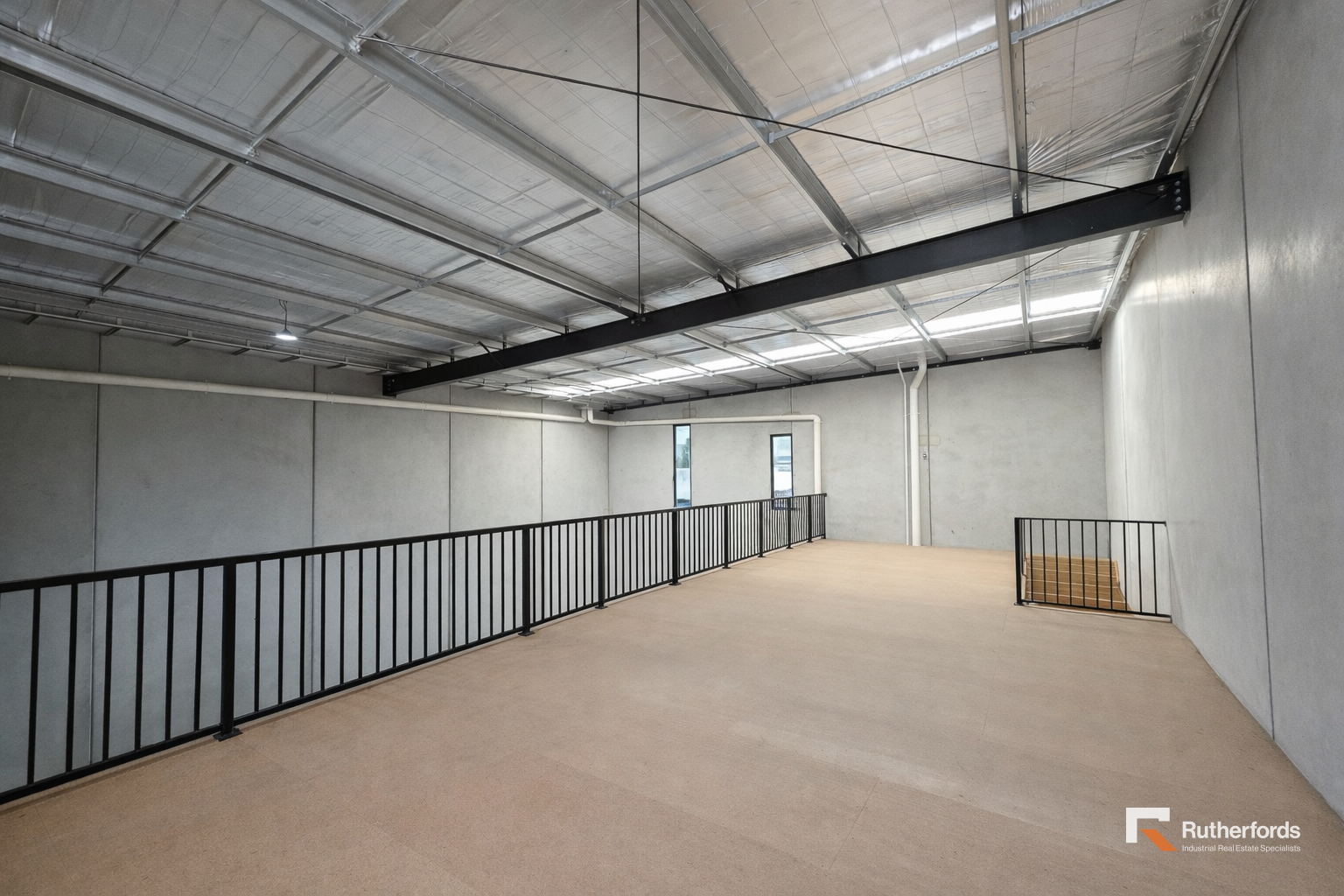 5 Star Circuit, Derrimut For Lease by Rutherfords Real Estate - image 5