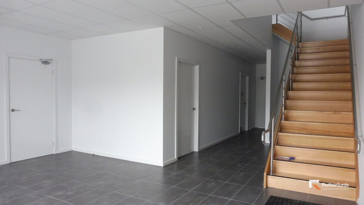 1/40 Zakwell Court, Roxburgh Park For Lease by Rutherfords Real Estate - image 8