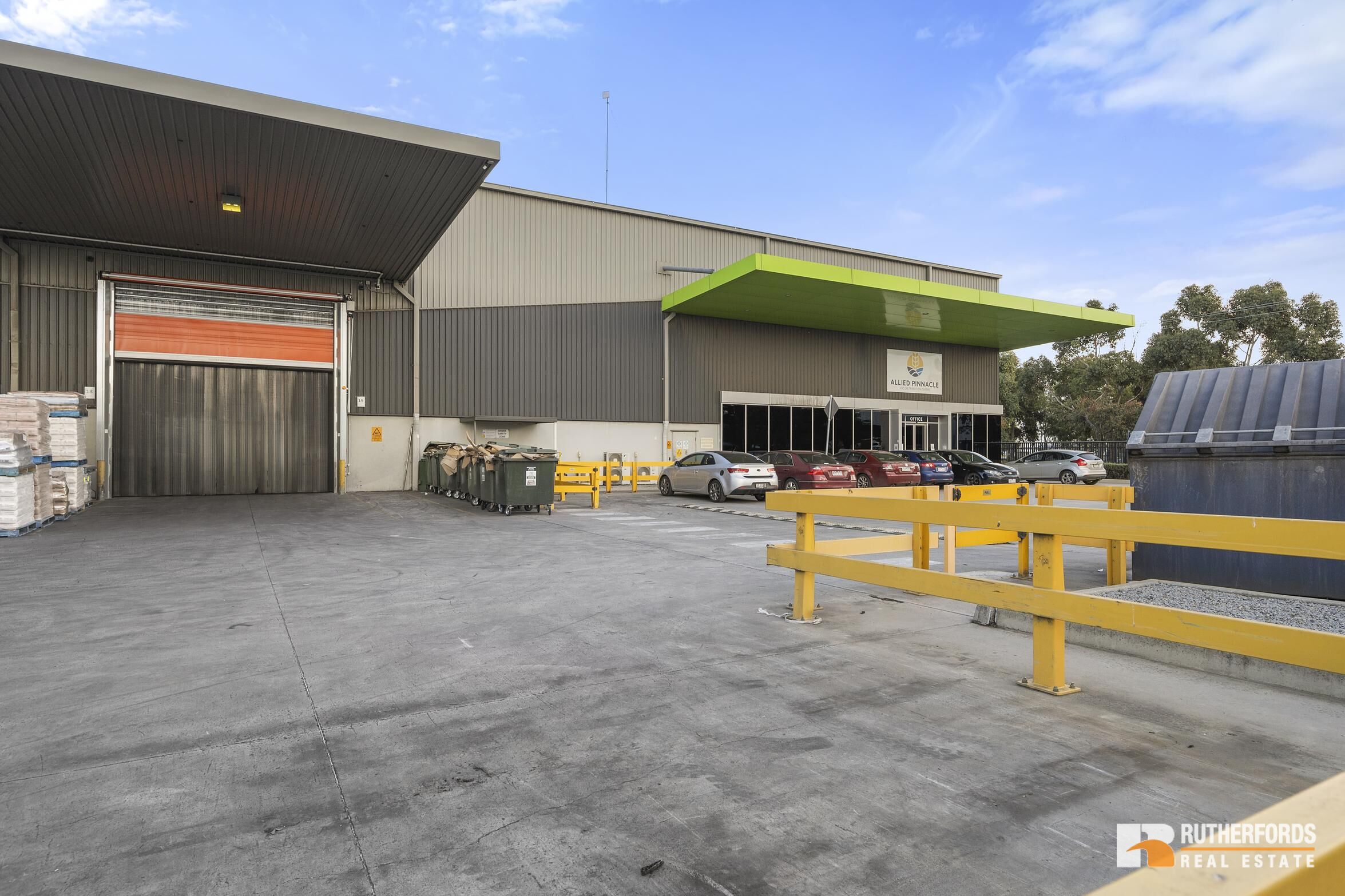 27 Foundation Road, Truganina Leased by Rutherfords Real Estate - image 15