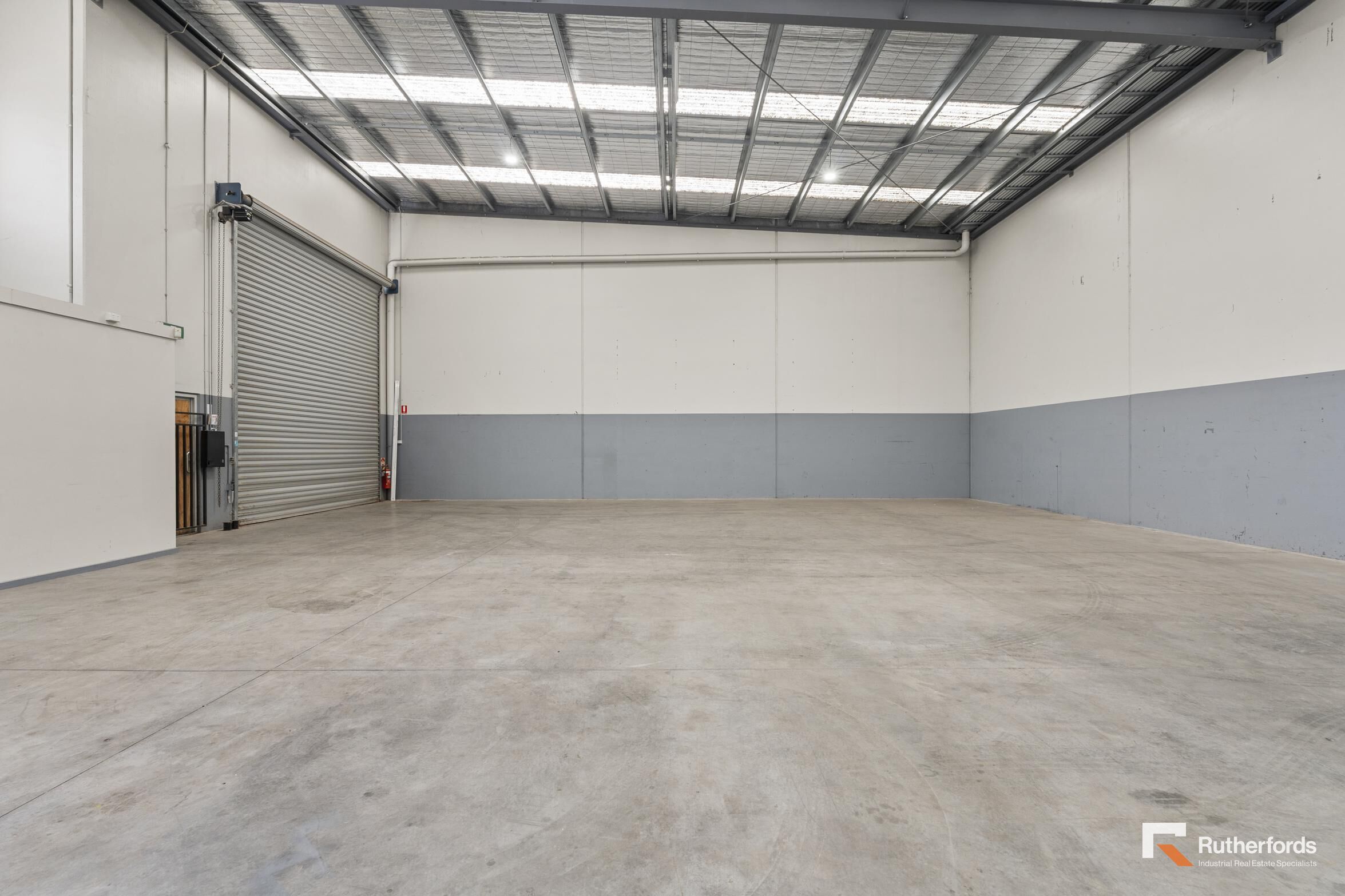 12/55-57 Randor Street, Campbellfield For Lease by Rutherfords Real Estate - image 7