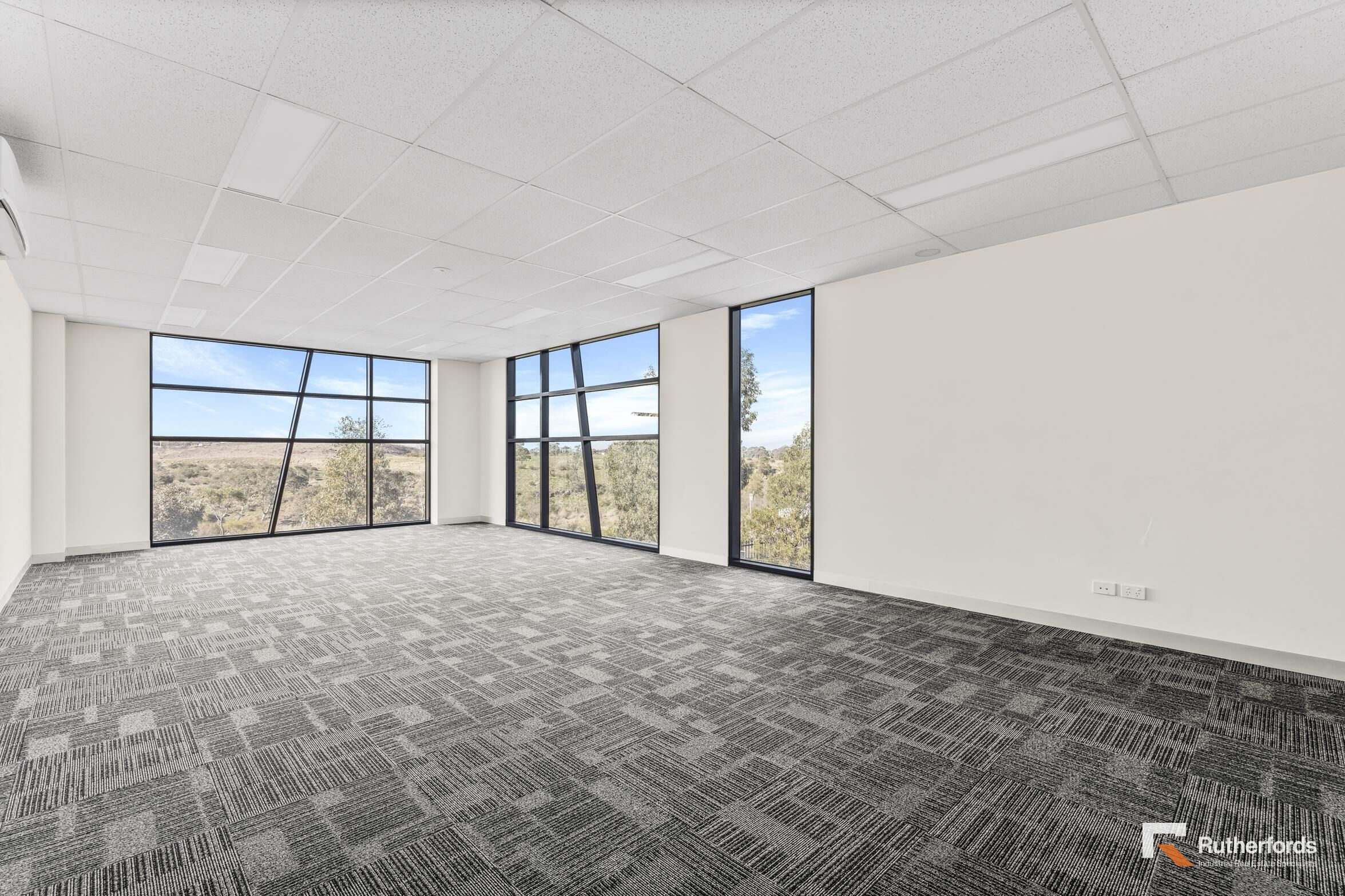 19 Northpark Drive, Somerton For Lease by Rutherfords Real Estate - image 13