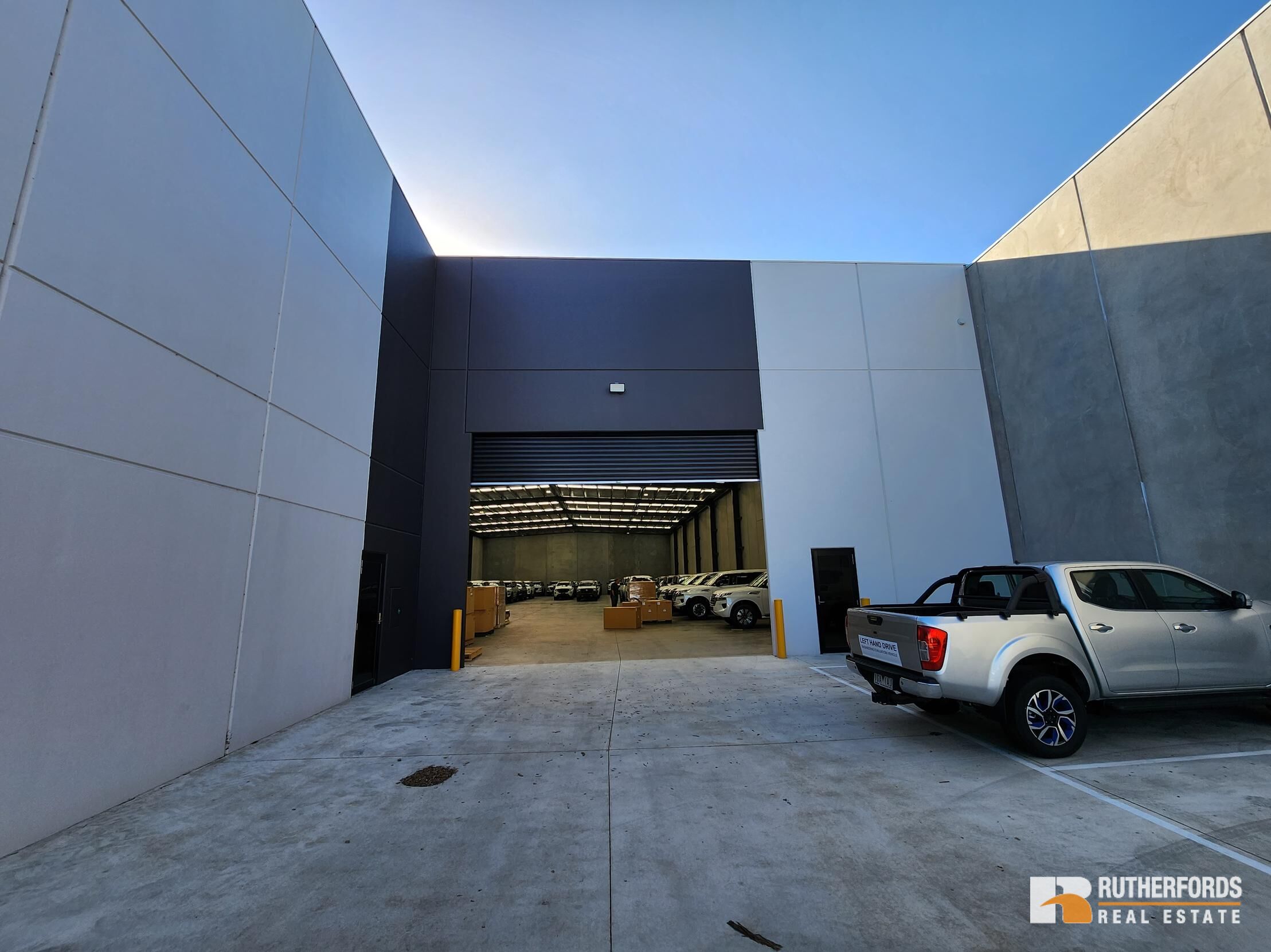 14 Northpoint Drive, Epping Sold by Rutherfords Real Estate - image 7