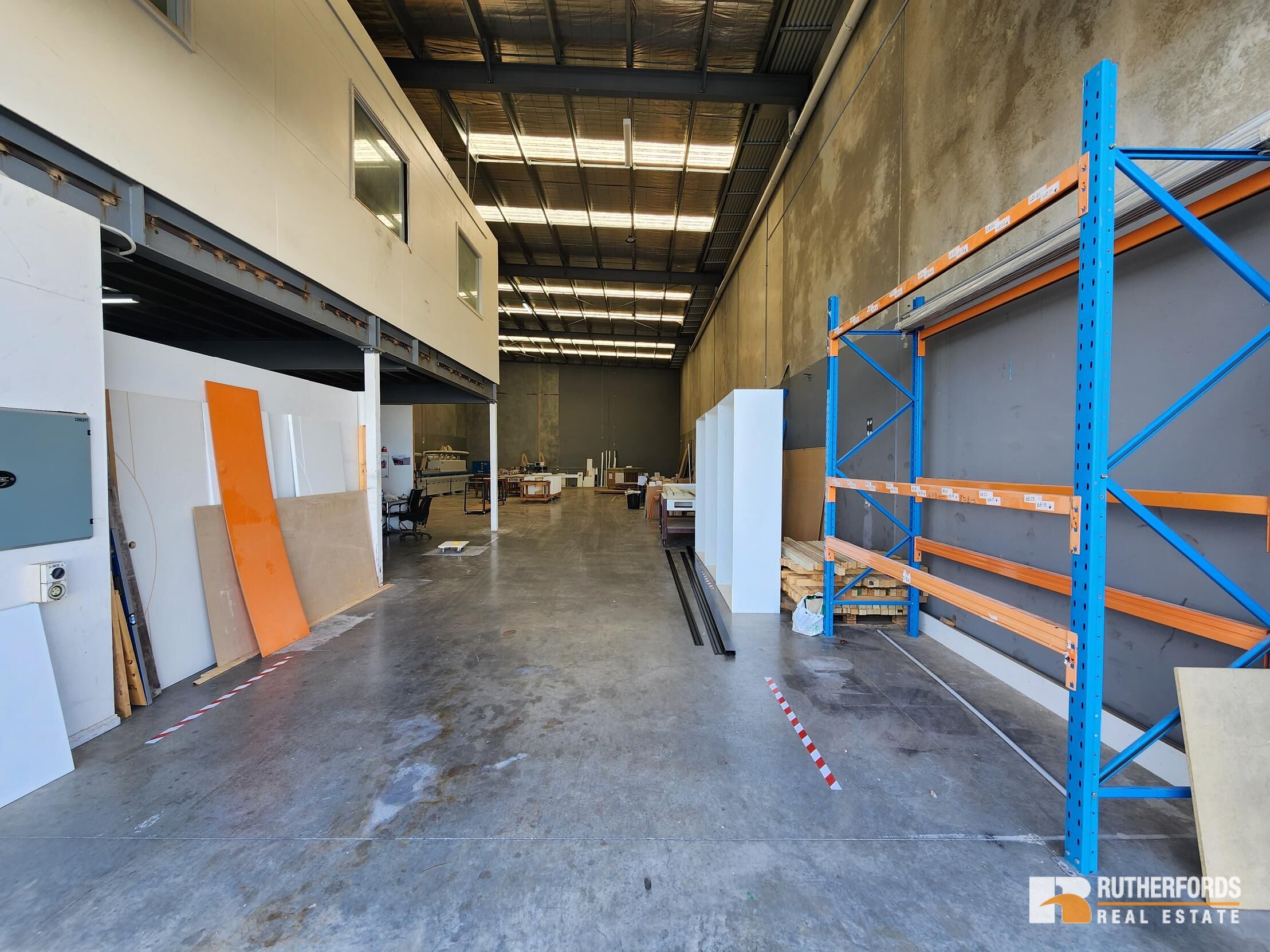 10/19-25 Somerton Road, Campbellfield For Lease by Rutherfords Real Estate - image 3