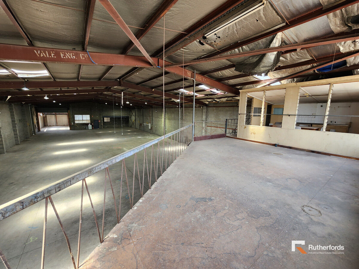 26 Blaxland Avenue, Thomastown For Sale by Rutherfords Real Estate - image 25