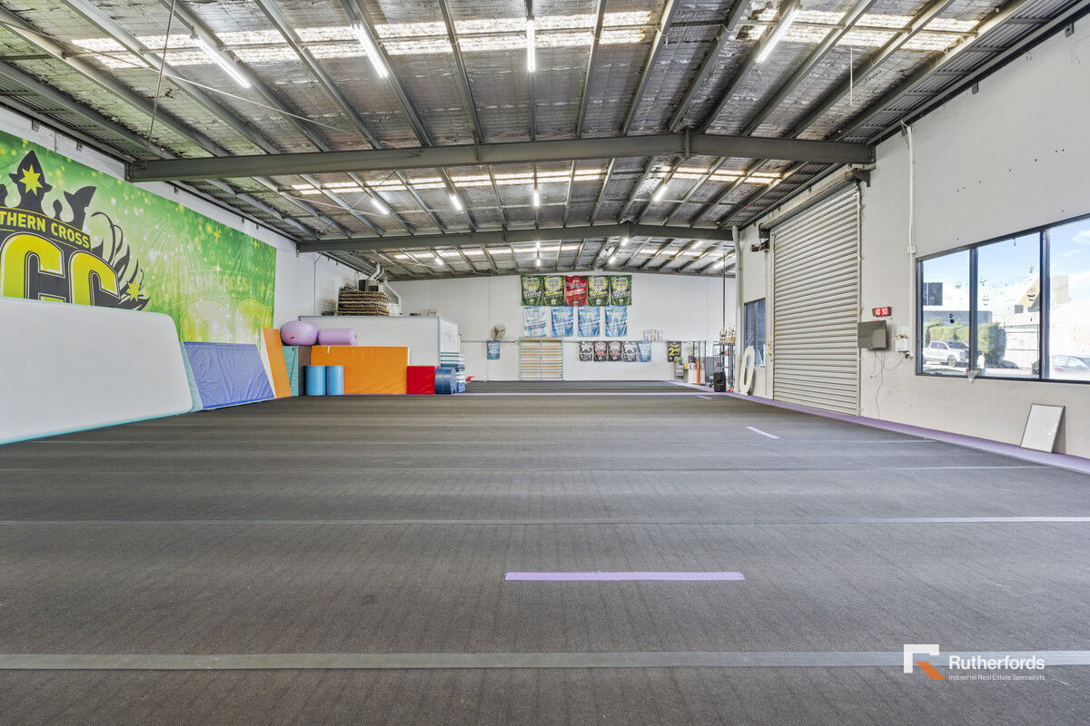 5/261-263 Mickleham Road, Westmeadows For Lease by Rutherfords Real Estate - image 5