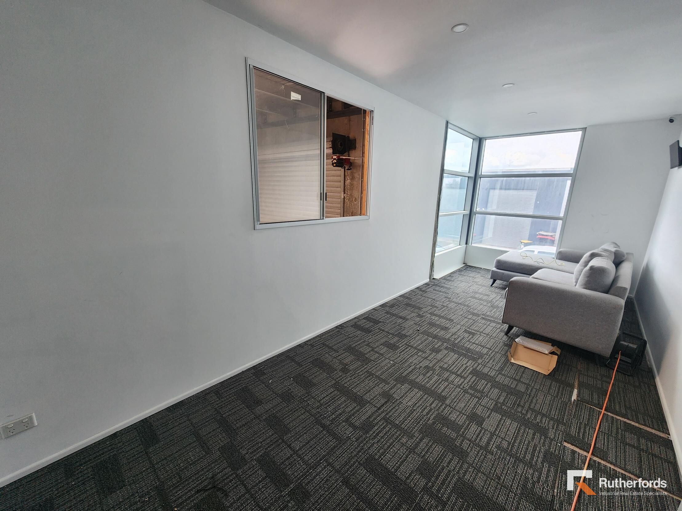 8/41 Merri Concourse, Campbellfield For Sale by Rutherfords Real Estate - image 7