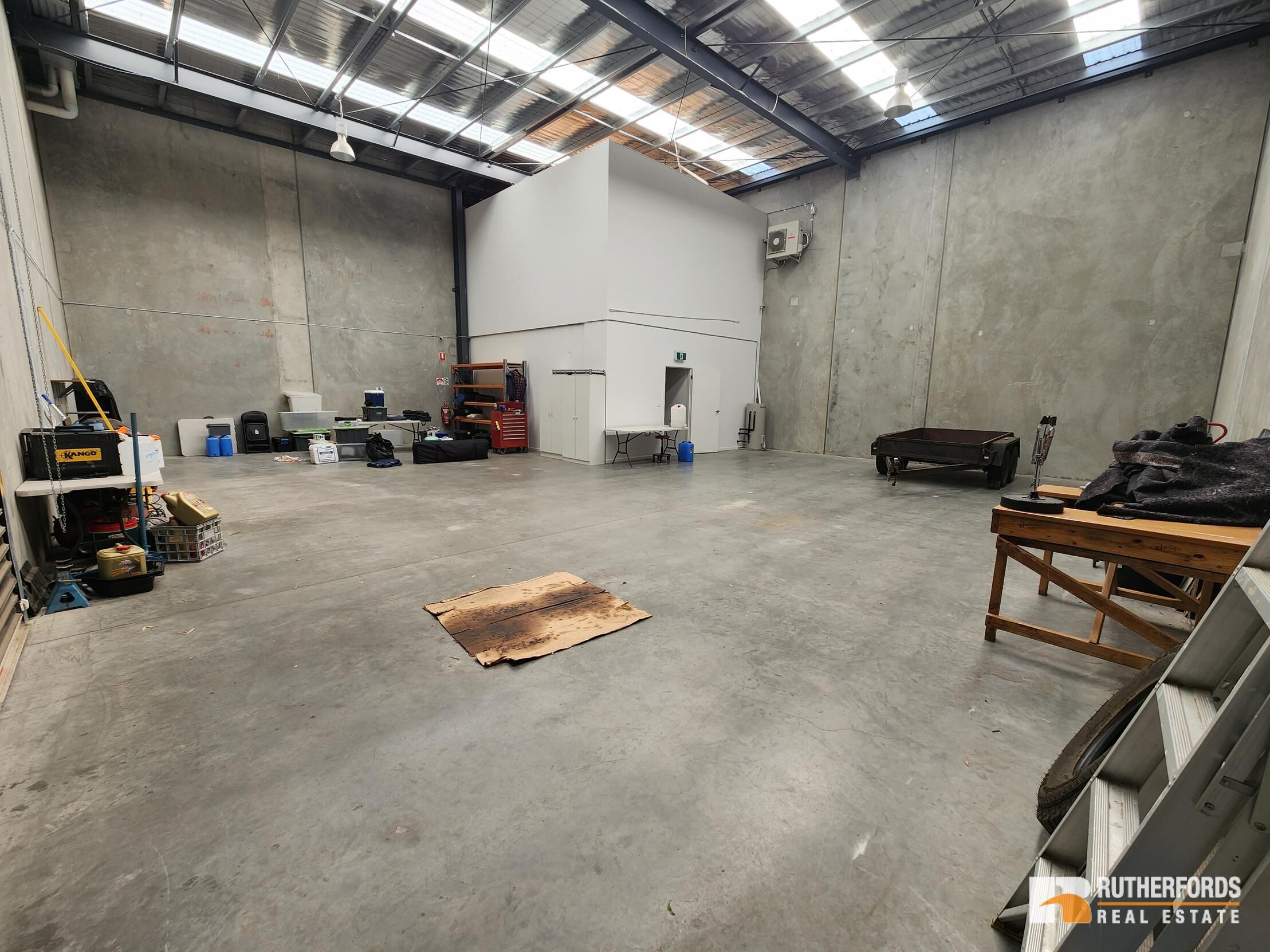 1/9 Frog Court, Craigieburn Sold by Rutherfords Real Estate - image 2