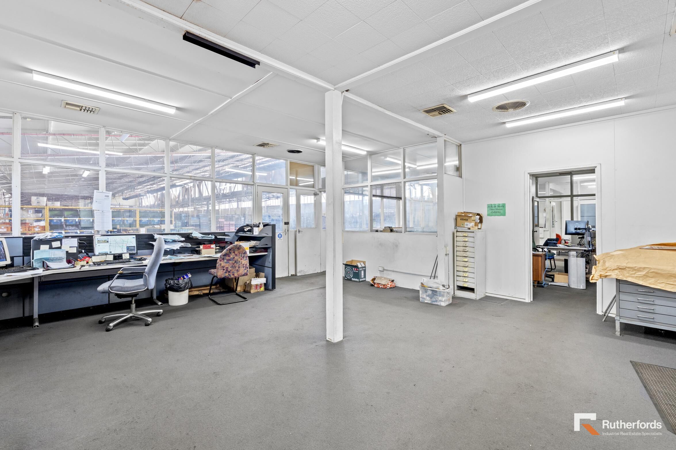 25 Power Road, Bayswater For Sale by Rutherfords Real Estate - image 14