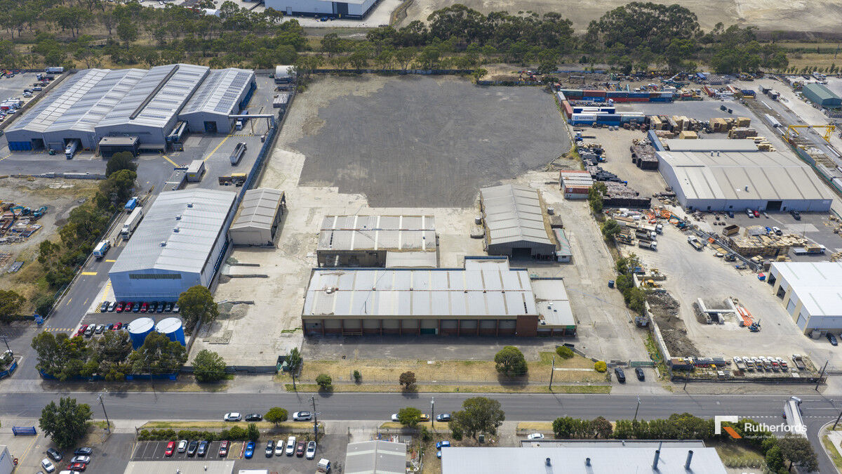 82-88 Maffra Street, Coolaroo For Sale by Rutherfords Real Estate - image 12