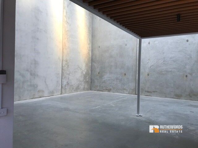 31/7 Dalton Road, Thomastown Leased by Rutherfords Real Estate - image 4