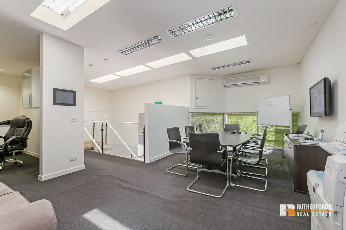 2/25 Beverage Drive, Tullamarine Leased by Rutherfords Real Estate - image 10