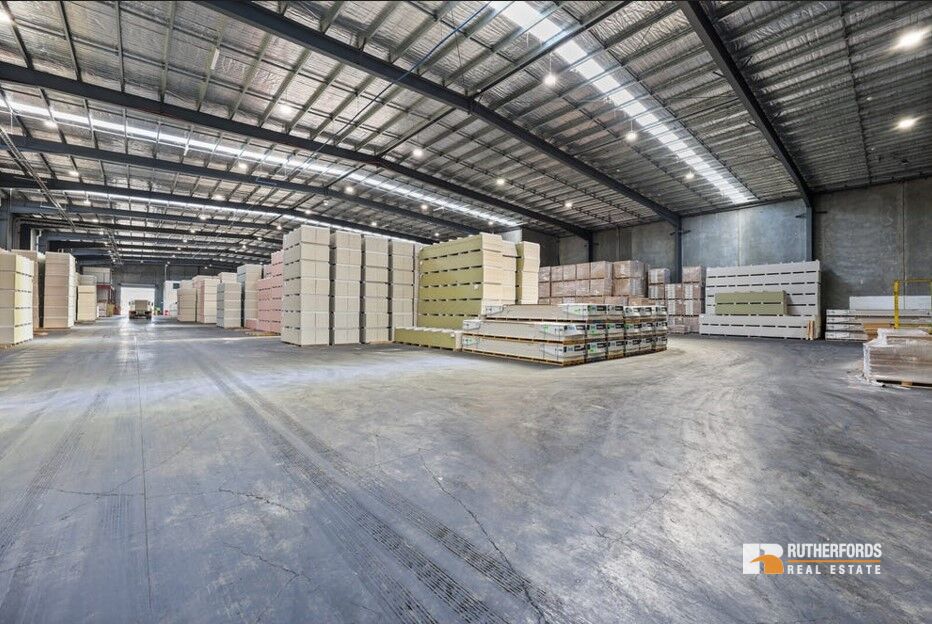 106 Hume Highway, Somerton Leased by Rutherfords Real Estate - image 7