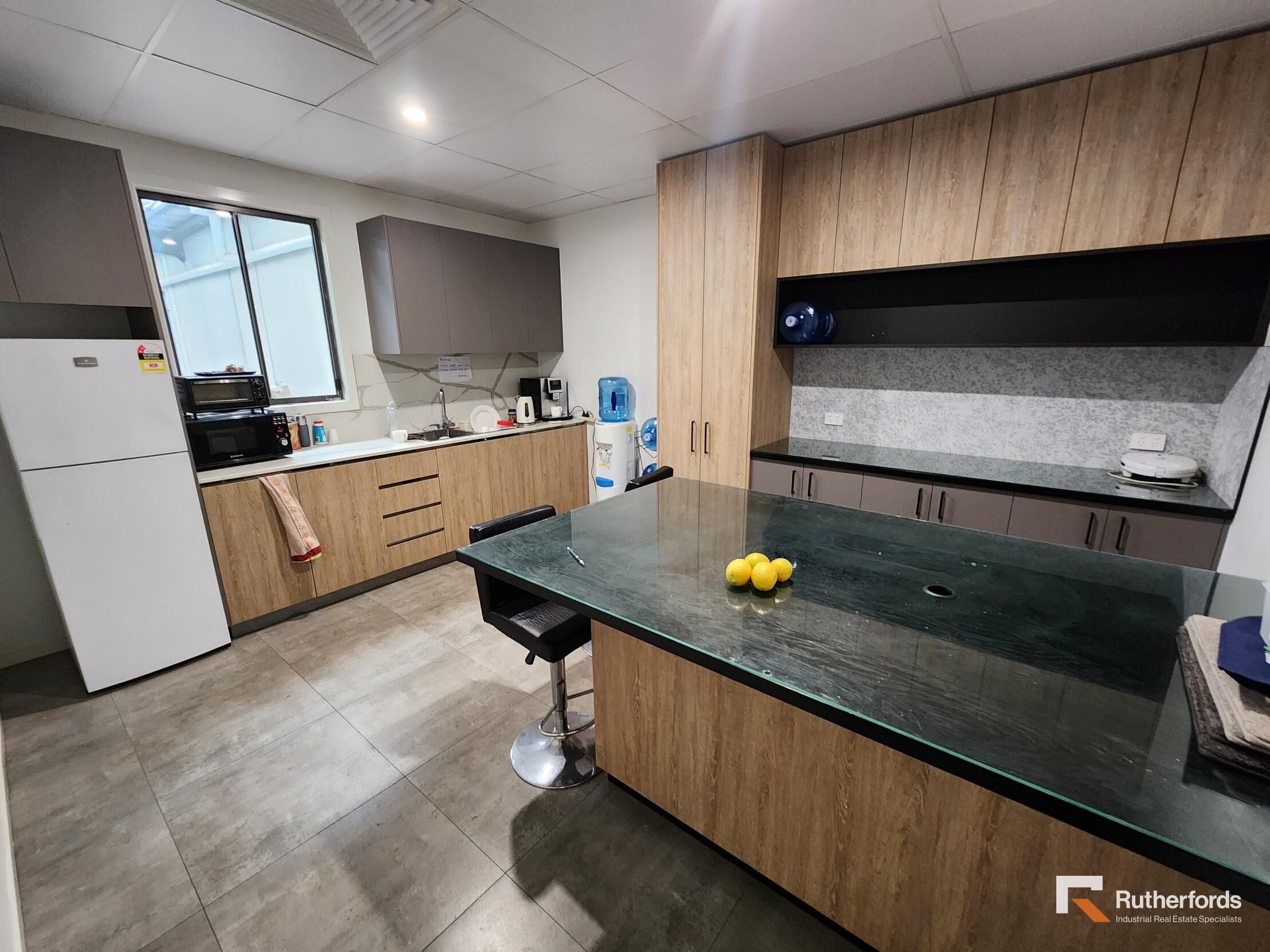 10A Burnett Street, Somerton For Lease by Rutherfords Real Estate - image 19