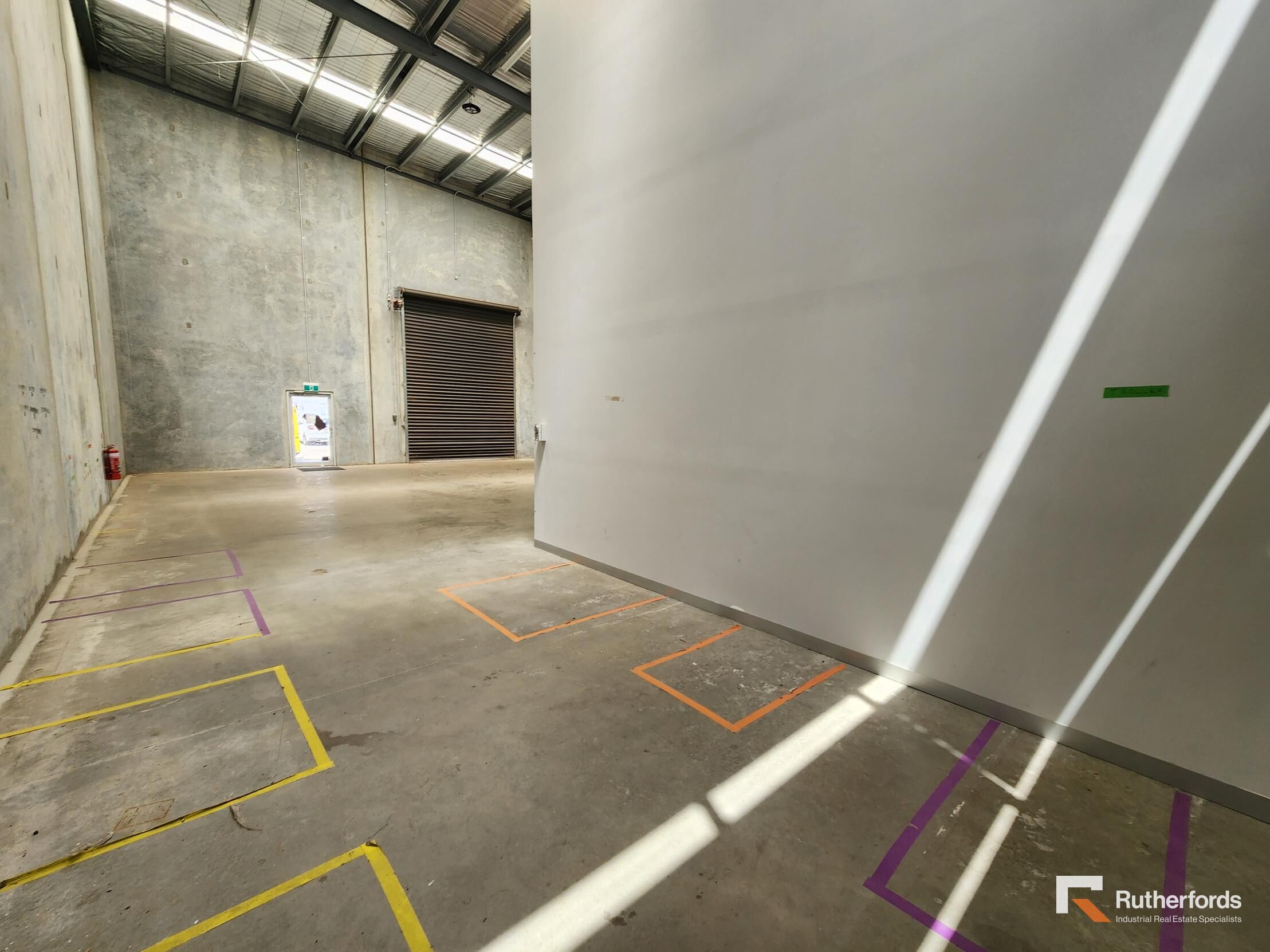 15 Gipps Court, Epping For Lease by Rutherfords Real Estate - image 10