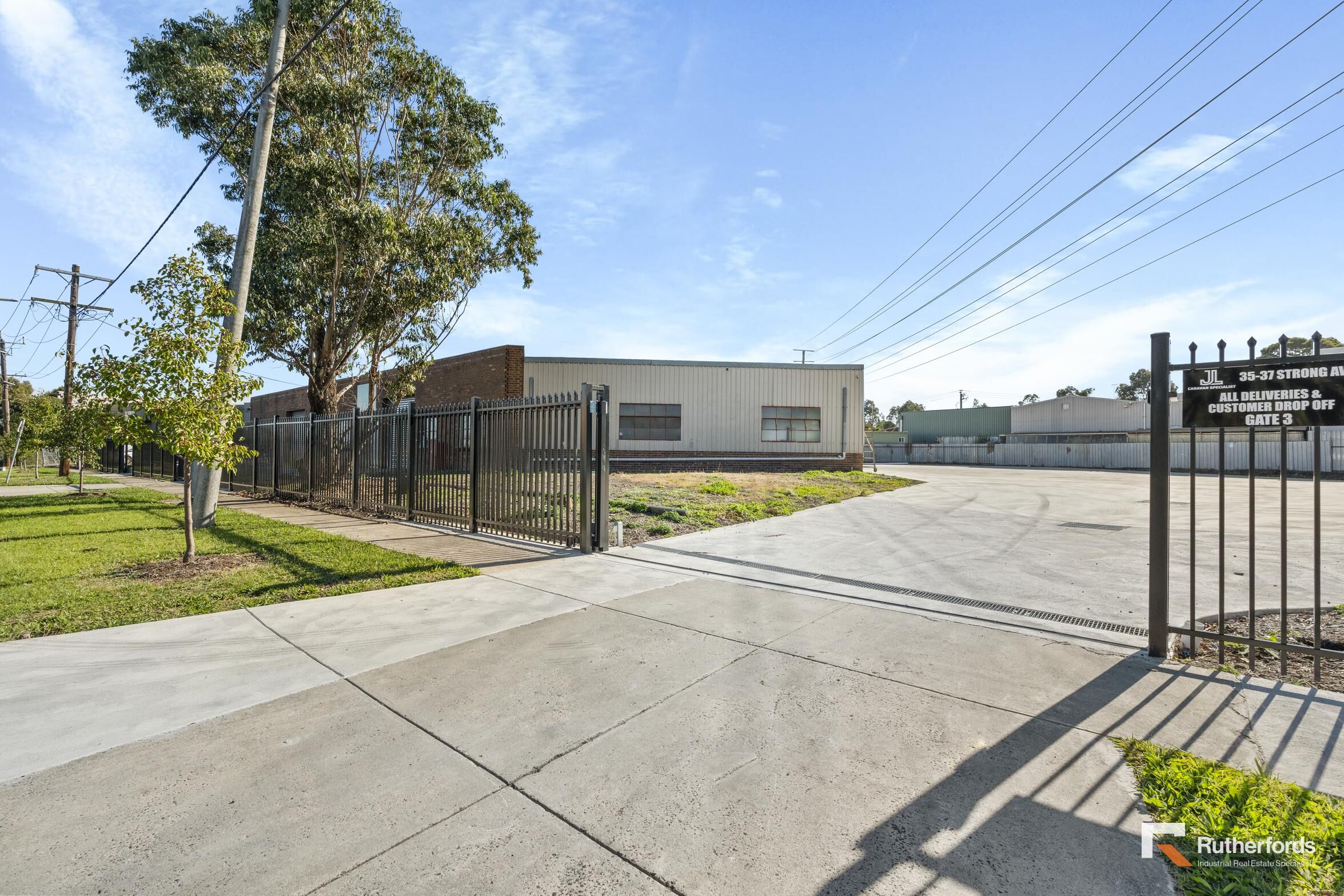 35 Strong Avenue, Thomastown For Sale by Rutherfords Real Estate - image 13