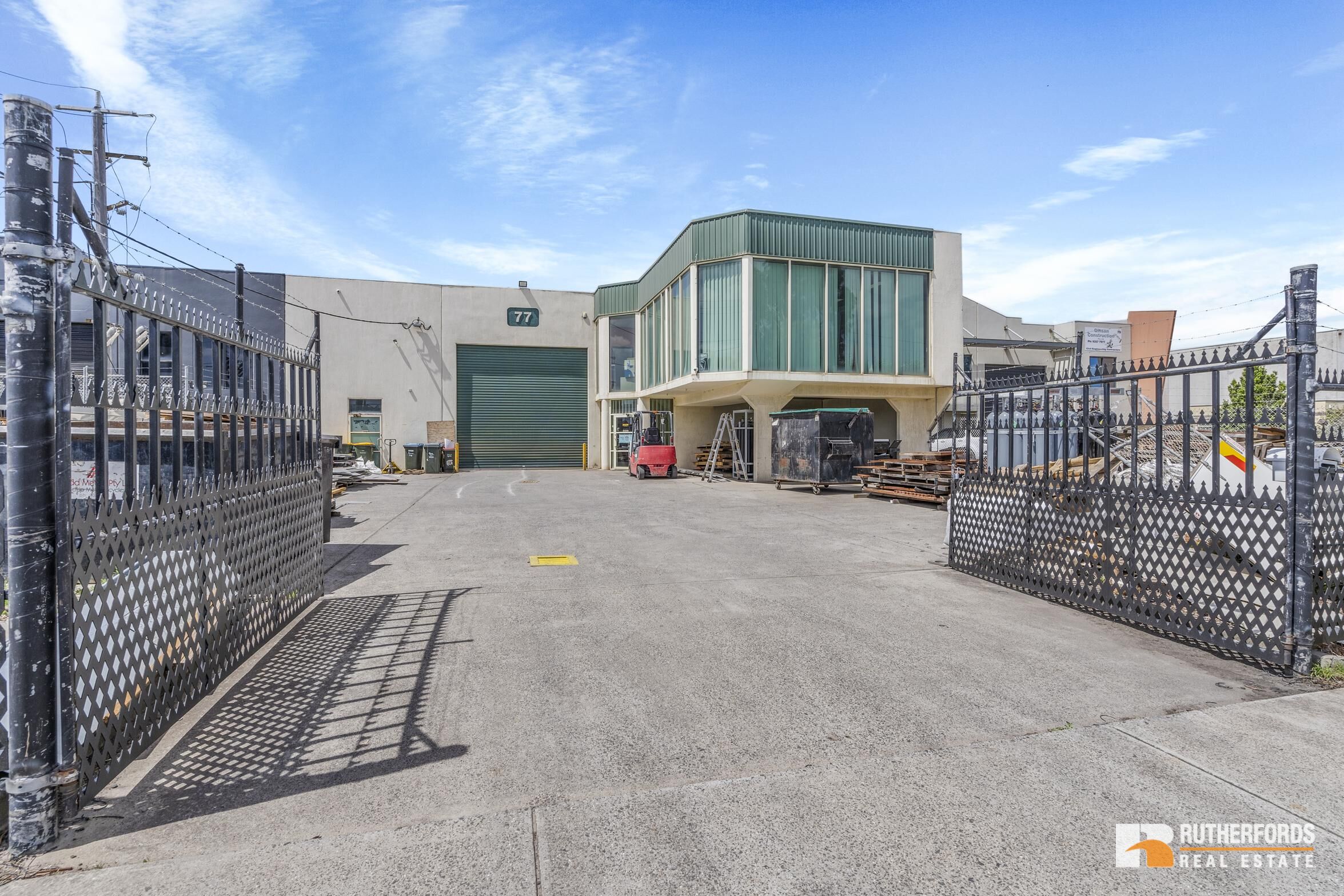 77 Merola Way, Campbellfield For Sale by Rutherfords Real Estate - image 16