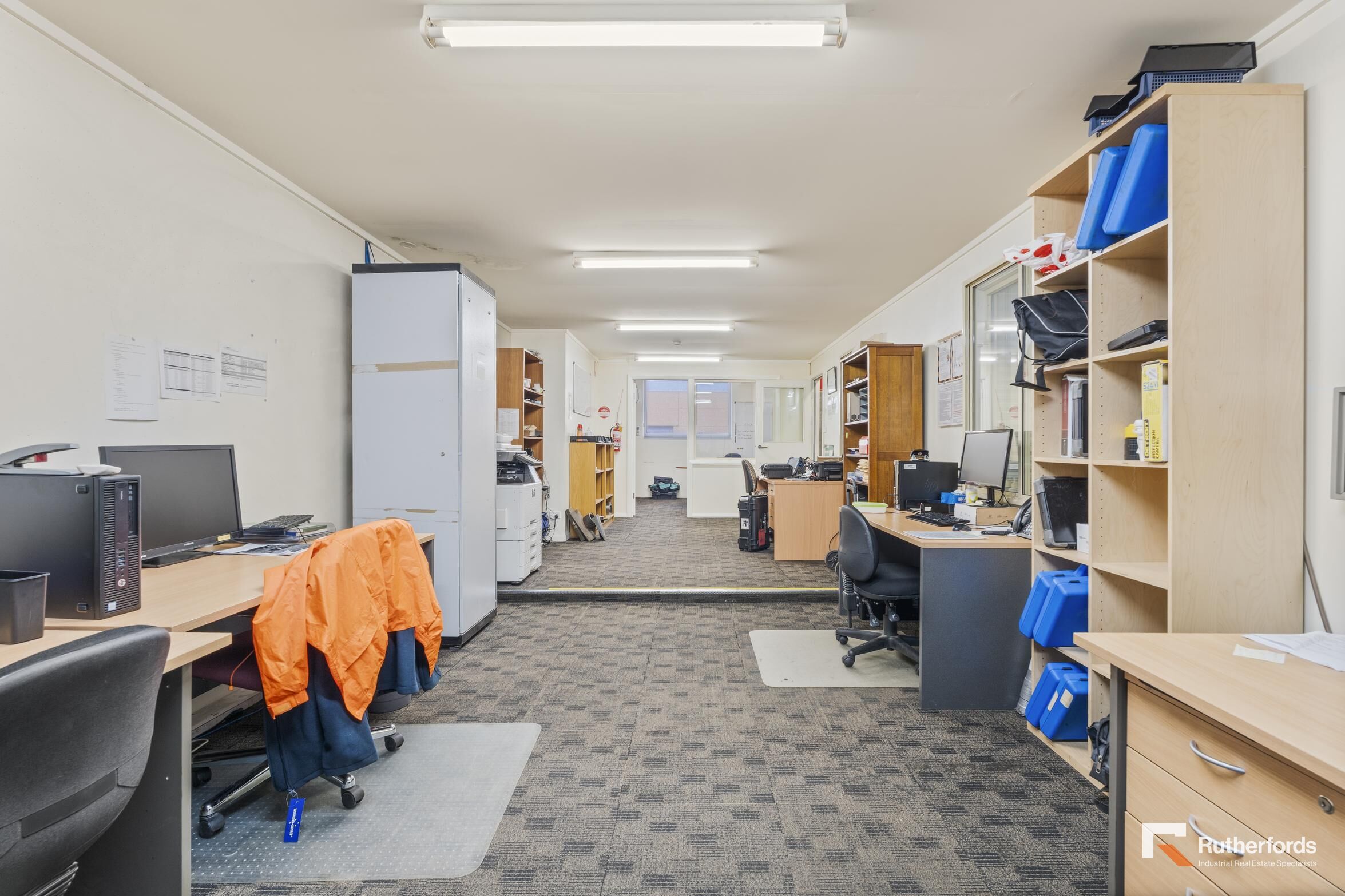 11 & 12/46-50 Buchanan Road, Brooklyn For Lease by Rutherfords Real Estate - image 6