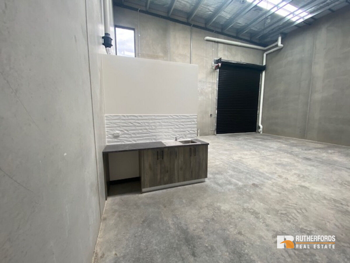 7/6 Richards Court, Keilor Park Leased by Rutherfords Real Estate - image 6