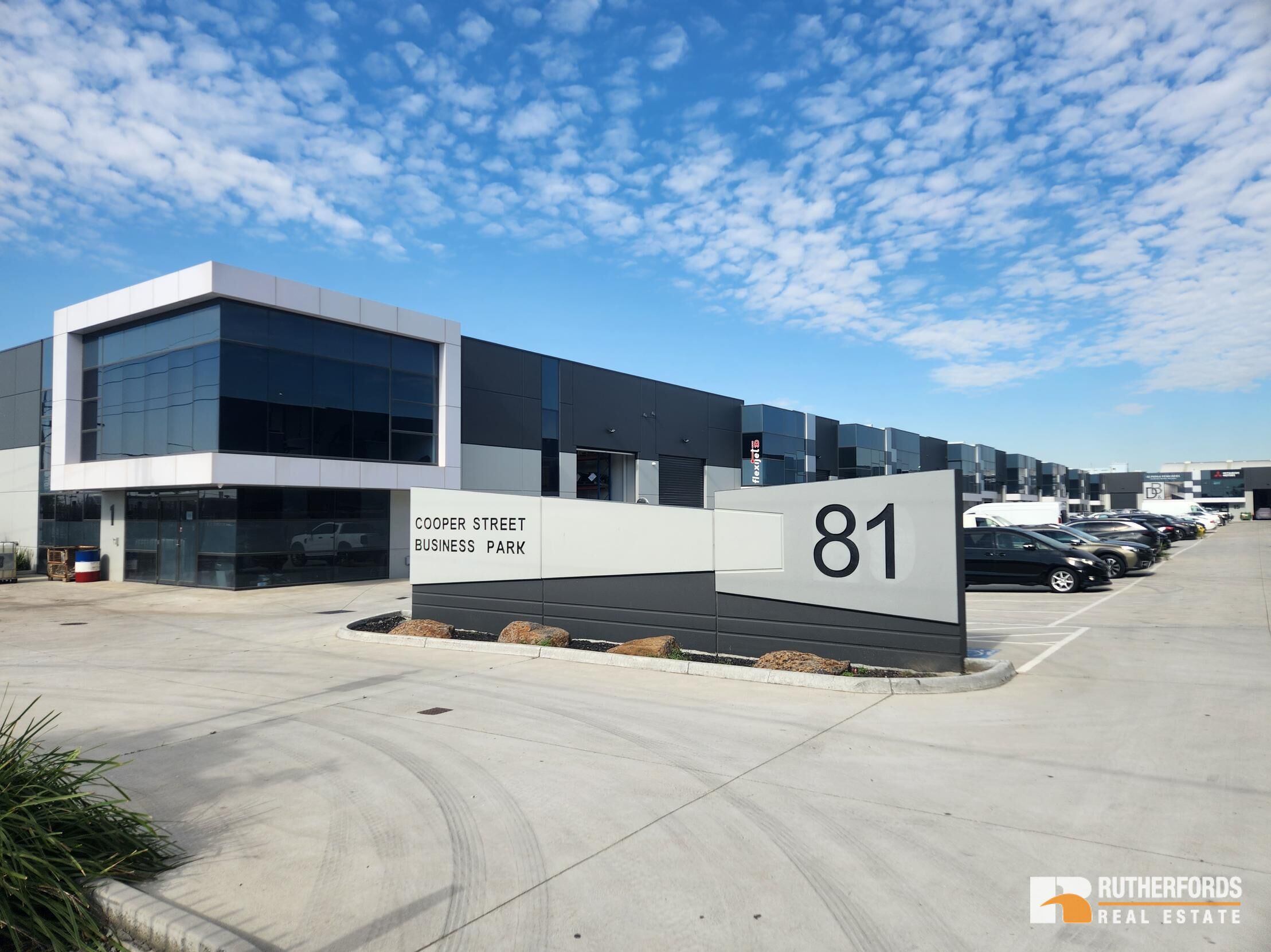 10/81 Cooper Street, Campbellfield For Sale by Rutherfords Real Estate - image 6