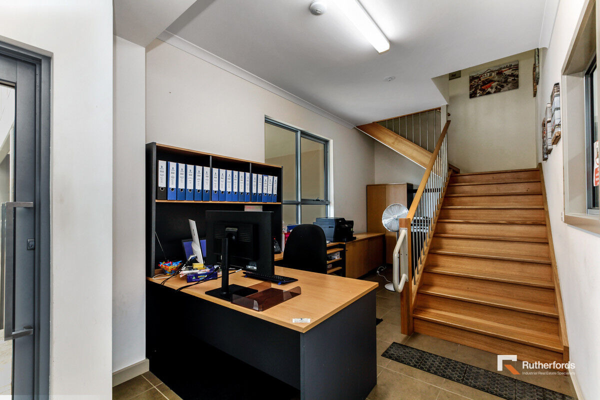 9 Pelmet Crescent, Thomastown For Lease by Rutherfords Real Estate - image 5