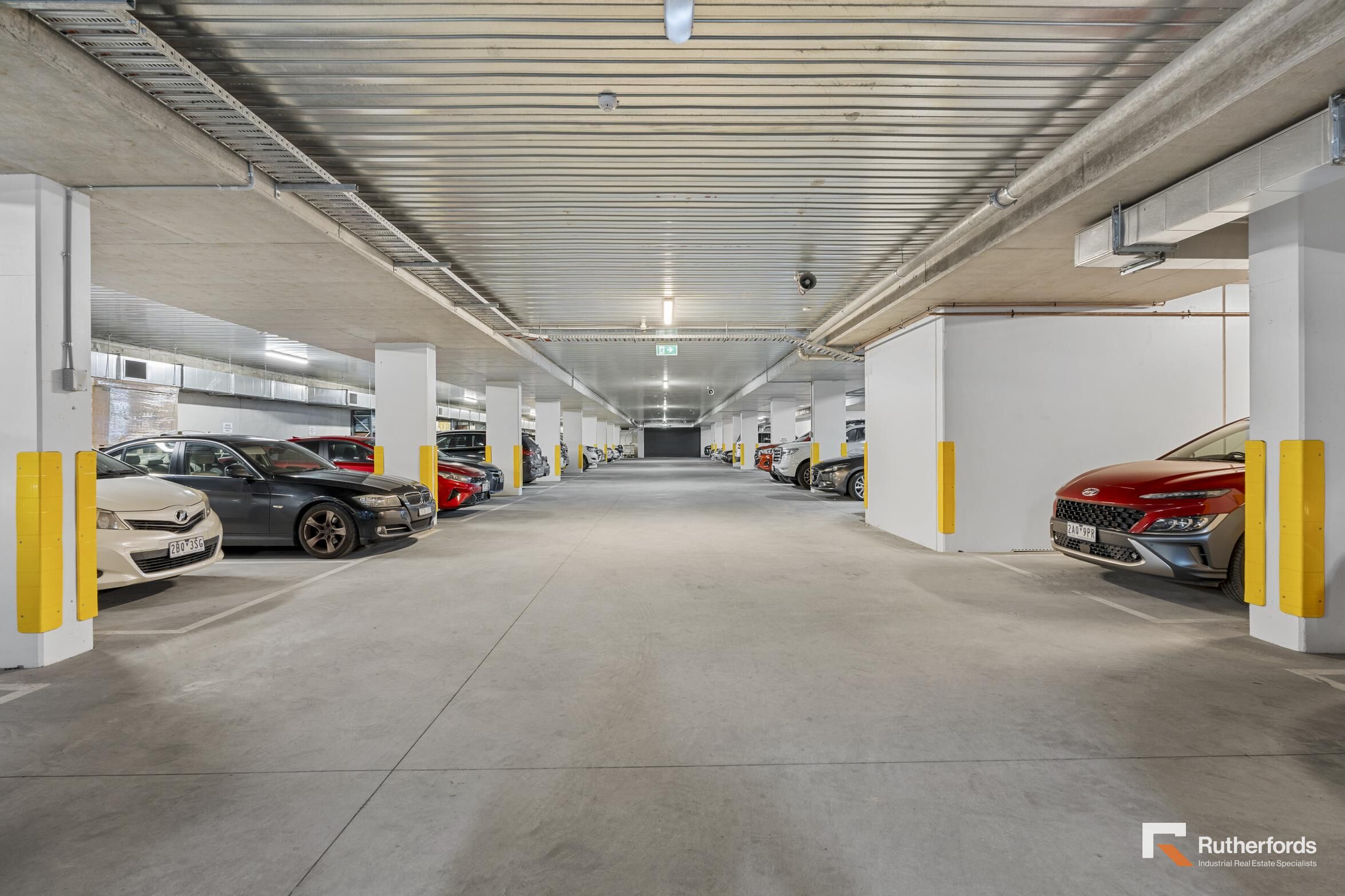 863 Mountain Highway, Bayswater For Sale by Rutherfords Real Estate - image 9