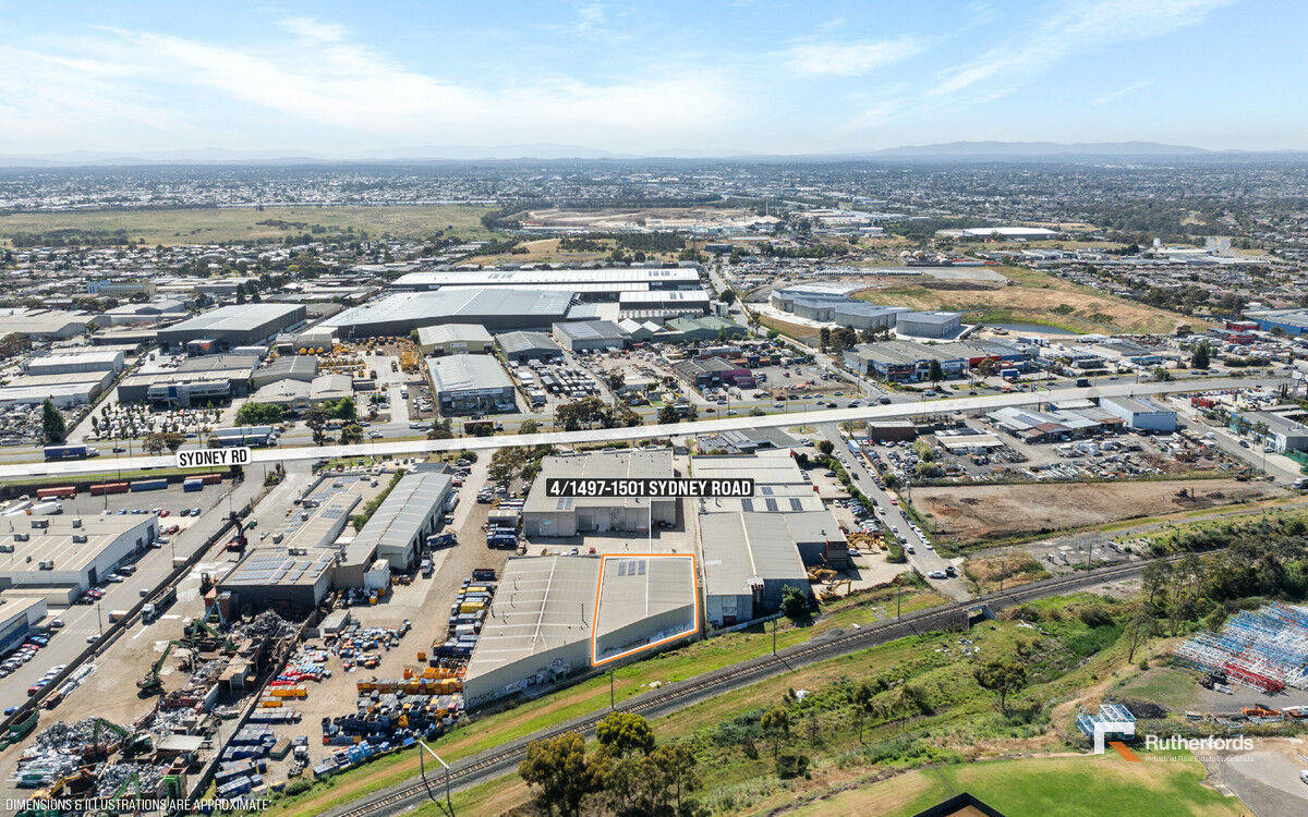 4/1497-1501 Sydney Road, Campbellfield For Sale or Lease by Rutherfords Real Estate - image 18