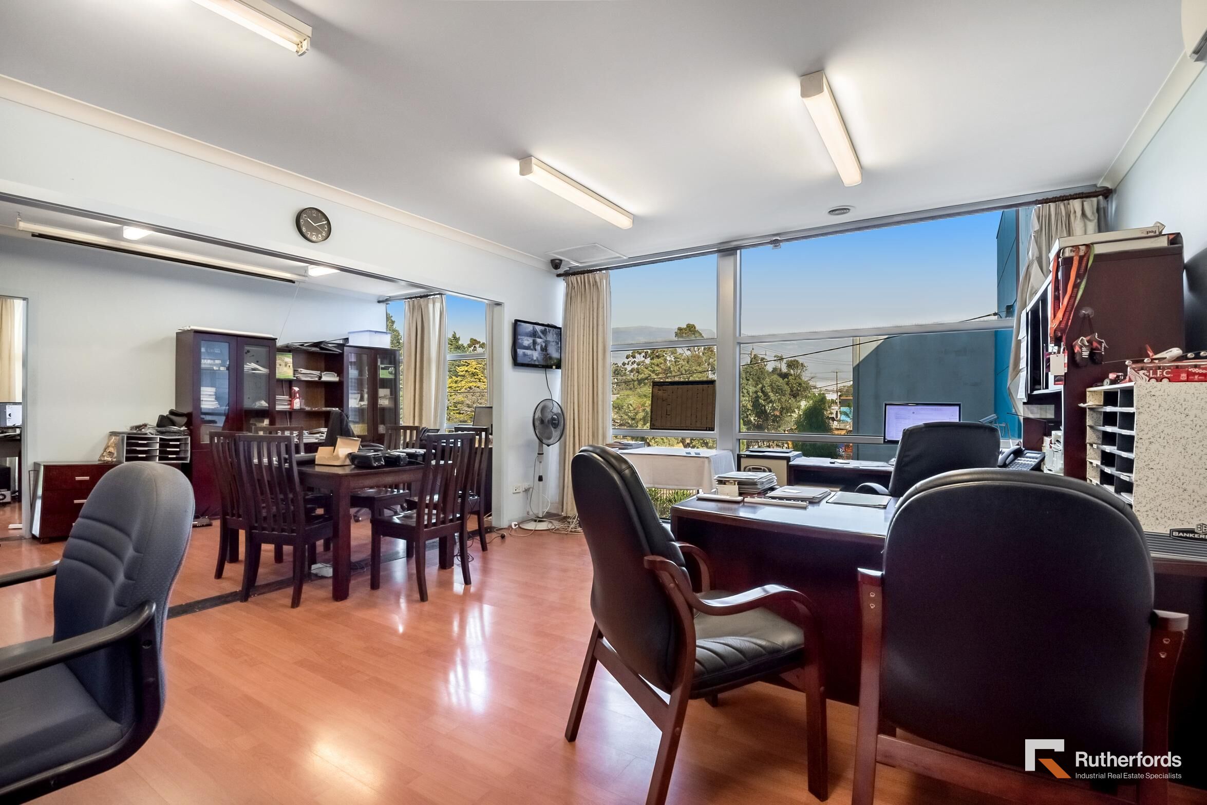 17 Fordson Road, Campbellfield Sold by Rutherfords Real Estate - image 2
