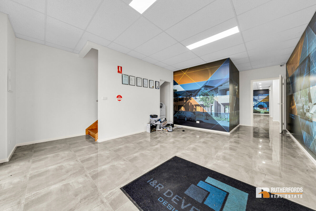 39 Interlink Drive, Craigieburn Sold by Rutherfords Real Estate - image 16