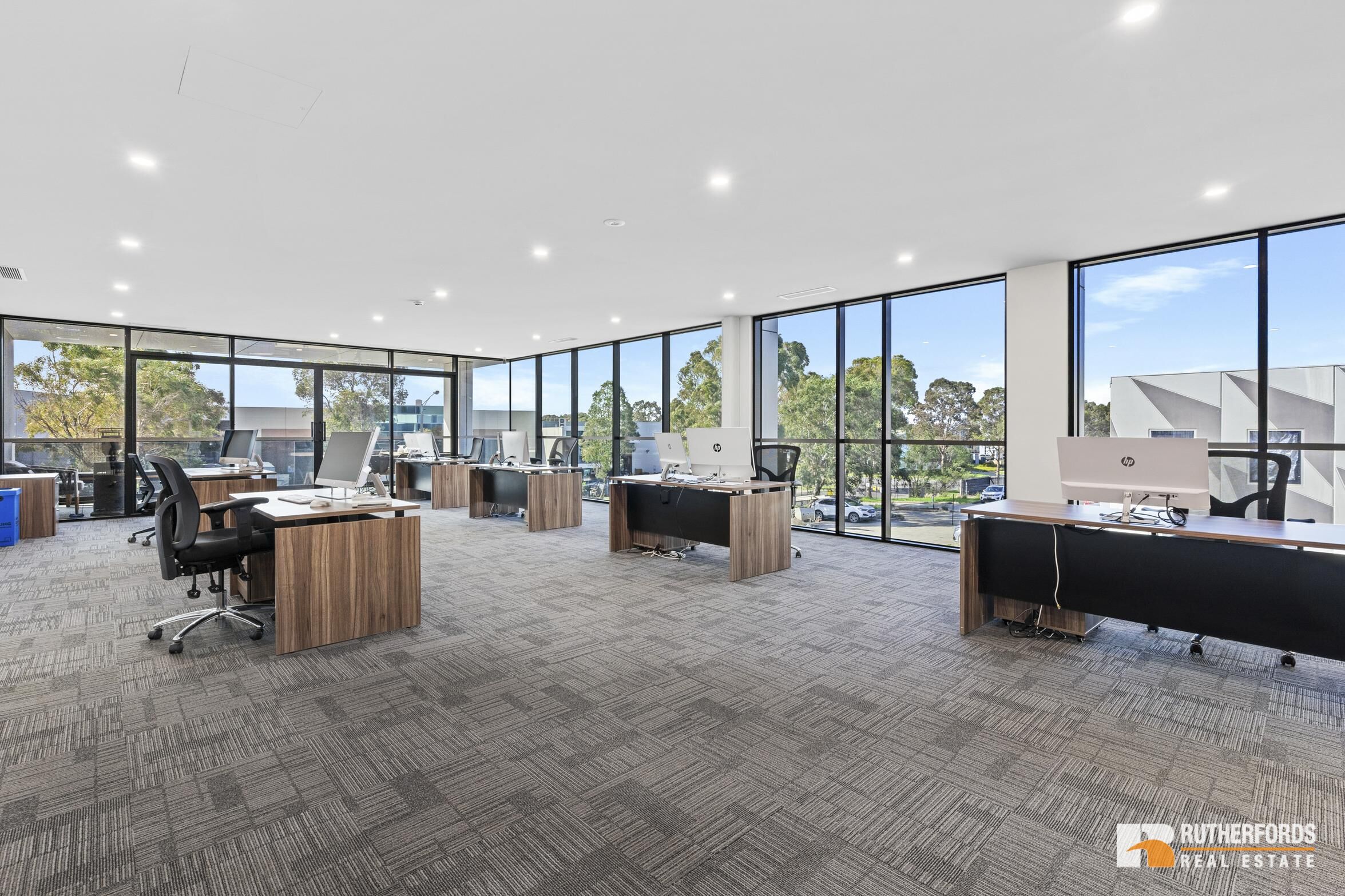 115A National Boulevard, Campbellfield For Lease by Rutherfords Real Estate - image 7
