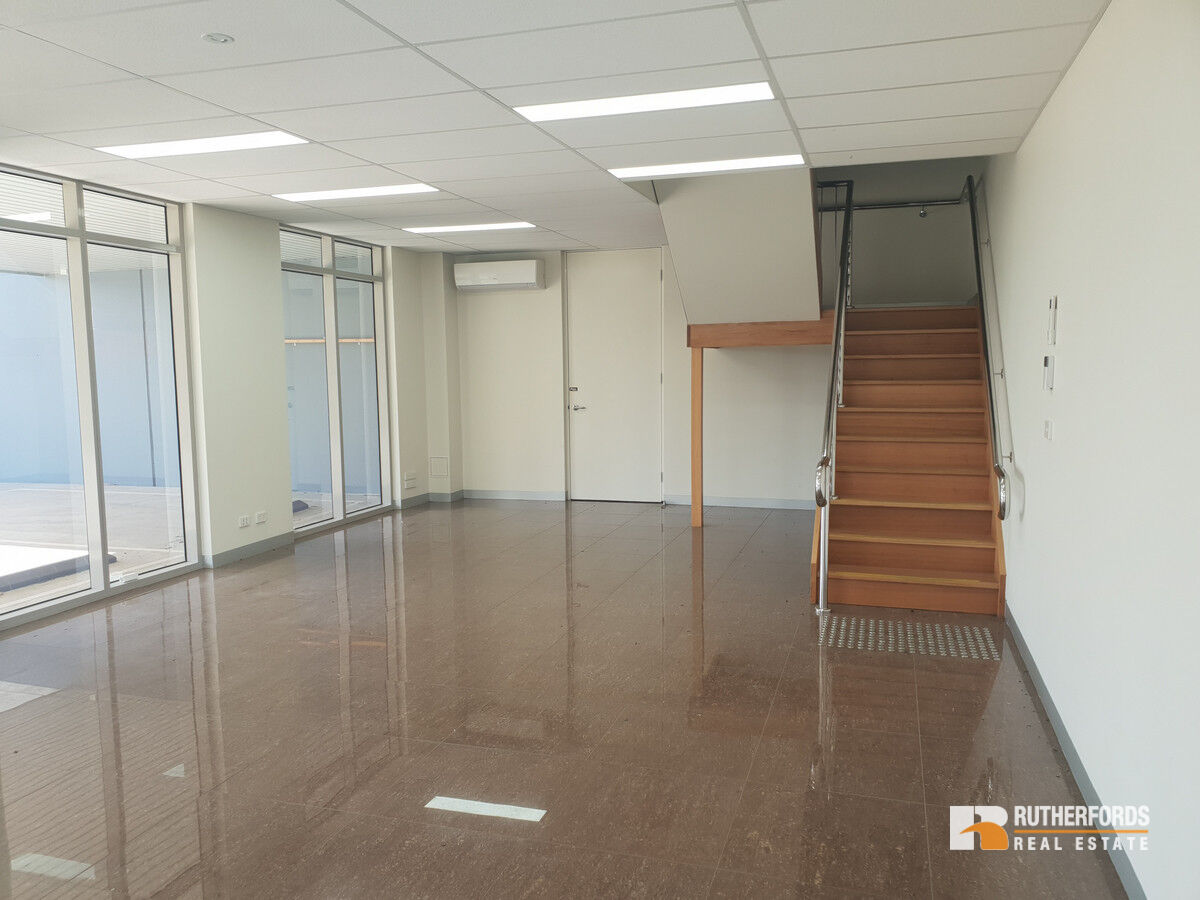 4 Ravenhall Way, Ravenhall Leased by Rutherfords Real Estate - image 4