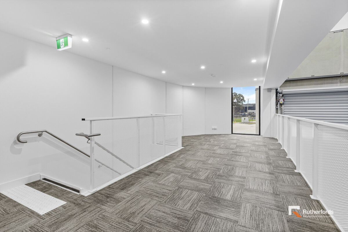 1 Desert Lane, Campbellfield For Sale by Rutherfords Real Estate - image 7