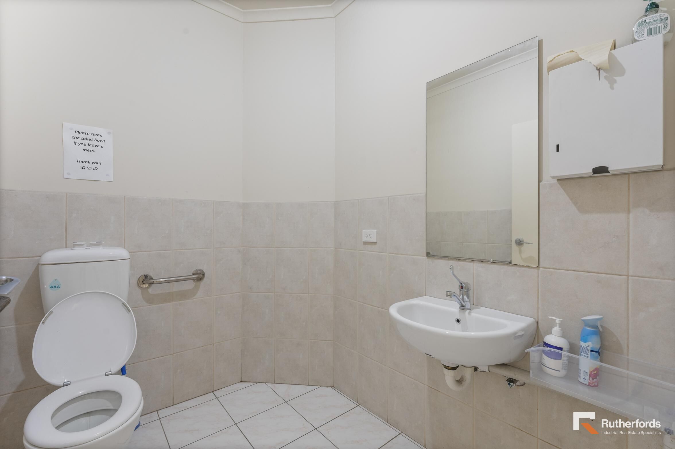 51 Link Drive, Campbellfield For Sale by Rutherfords Real Estate - image 14