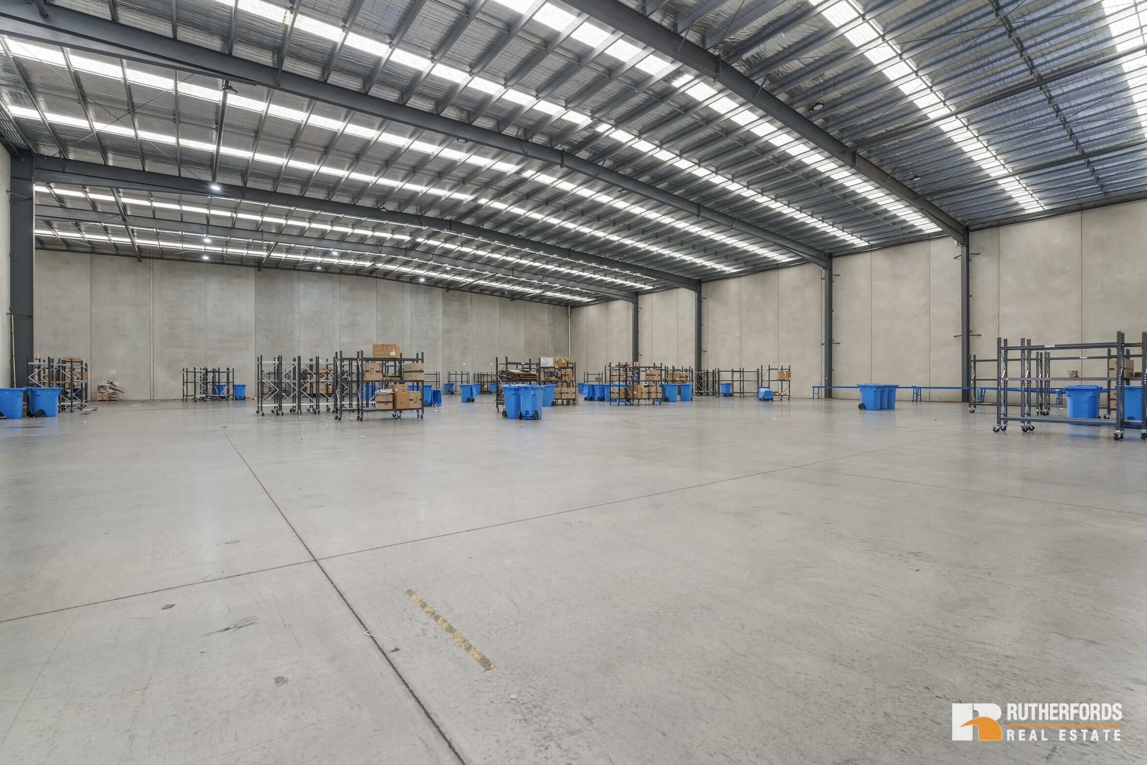 187 Calarco Drive, Derrimut Sold by Rutherfords Real Estate - image 6