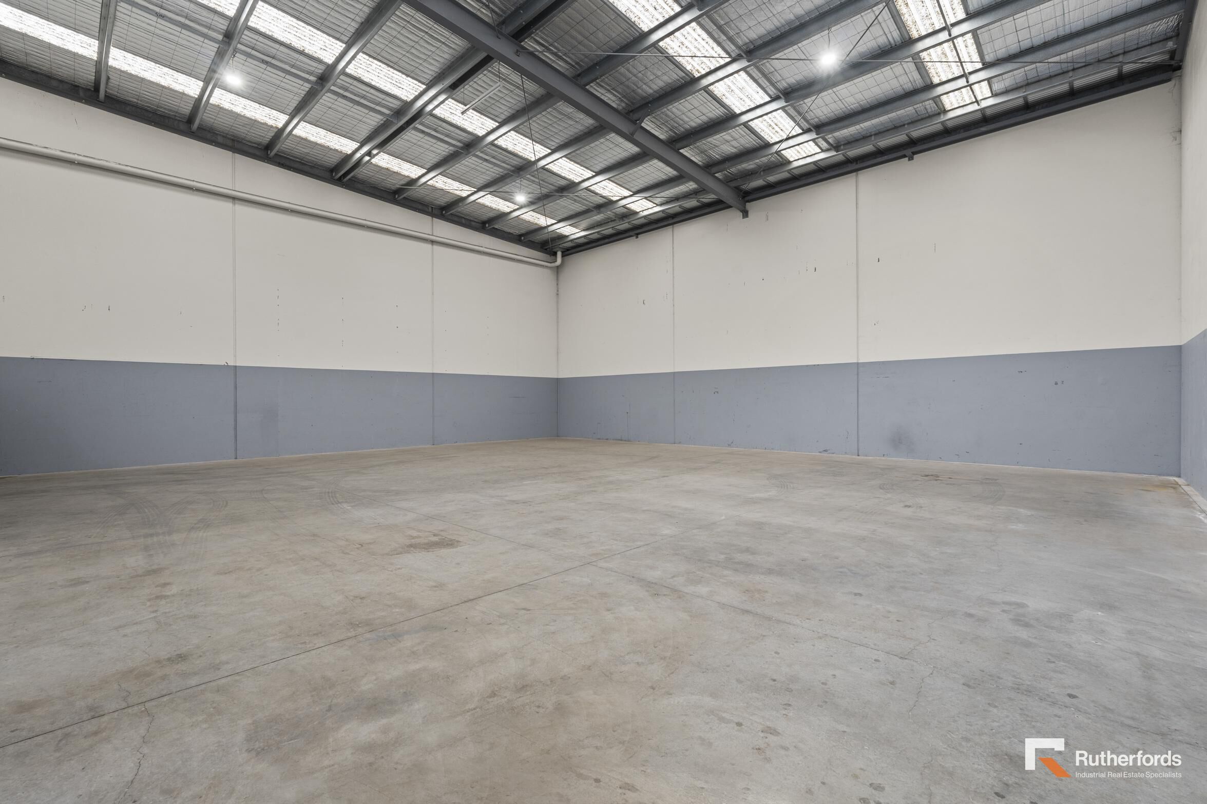 12/55-57 Randor Street, Campbellfield For Lease by Rutherfords Real Estate - image 8
