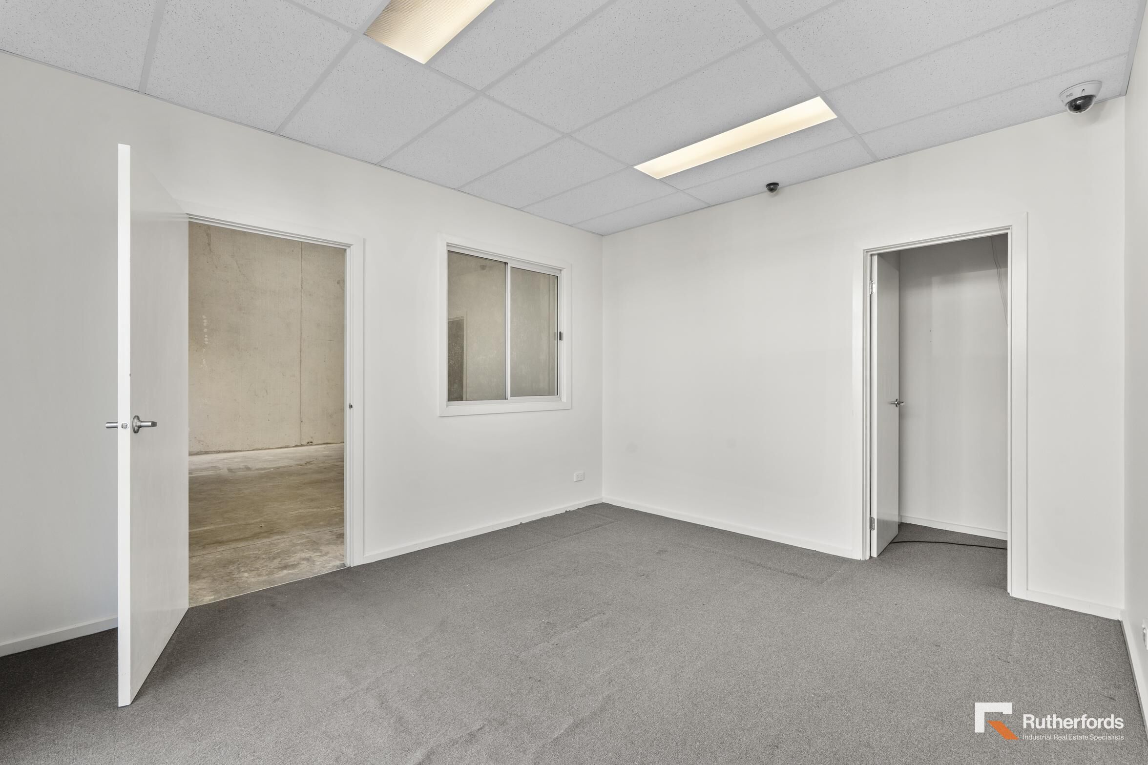 20/9 Mirra Court, Bundoora For Sale by Rutherfords Real Estate - image 5