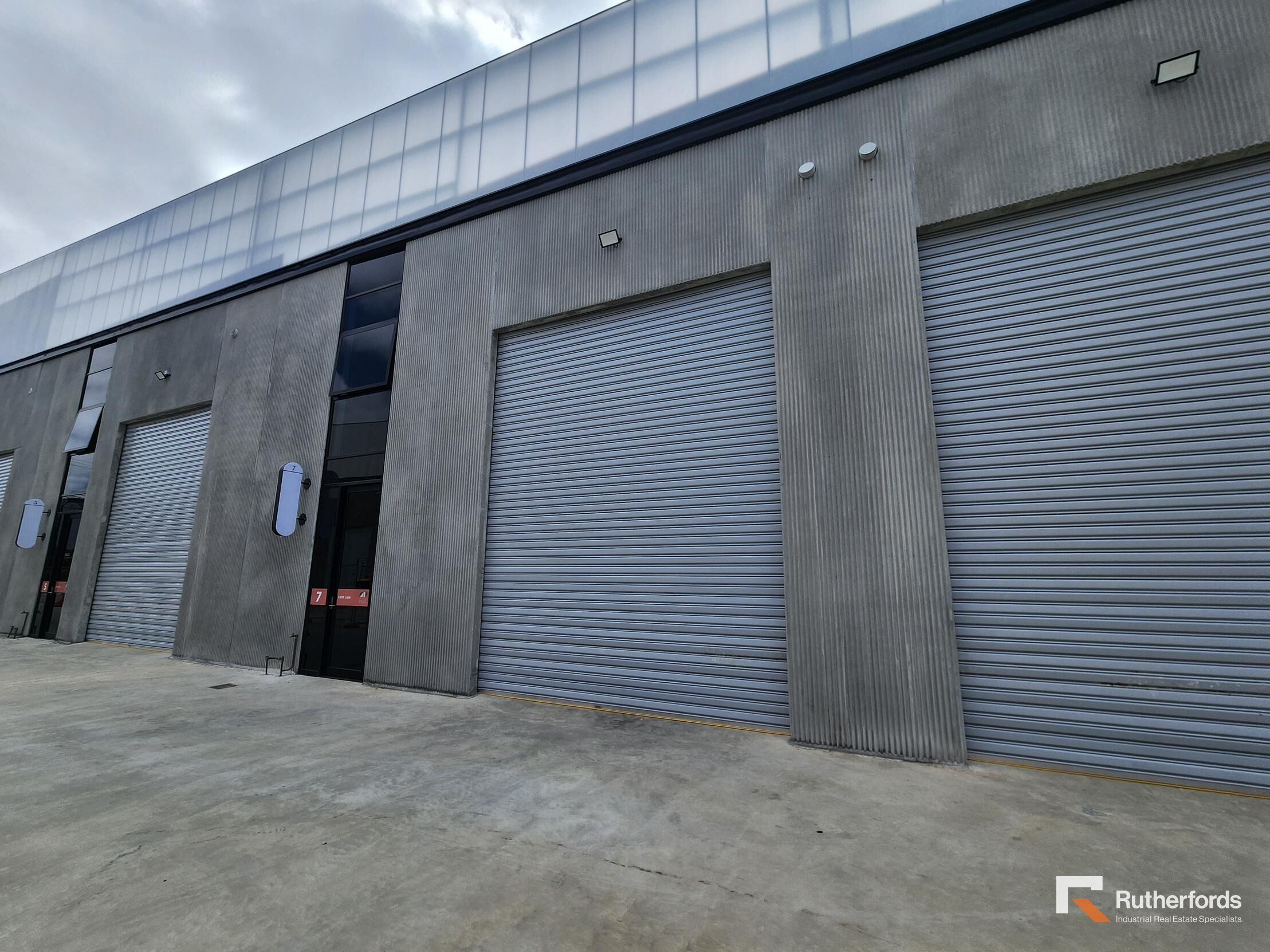 7 Earth Lane, Campbellfield For Lease by Rutherfords Real Estate - image 17