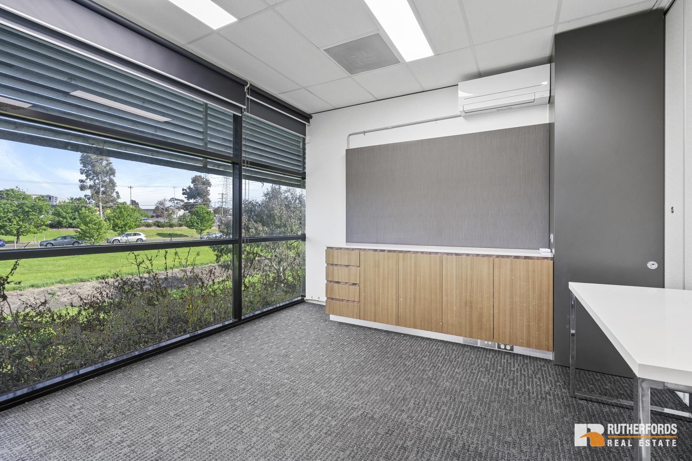 76 Mahoneys Road, Thomastown Leased by Rutherfords Real Estate - image 10
