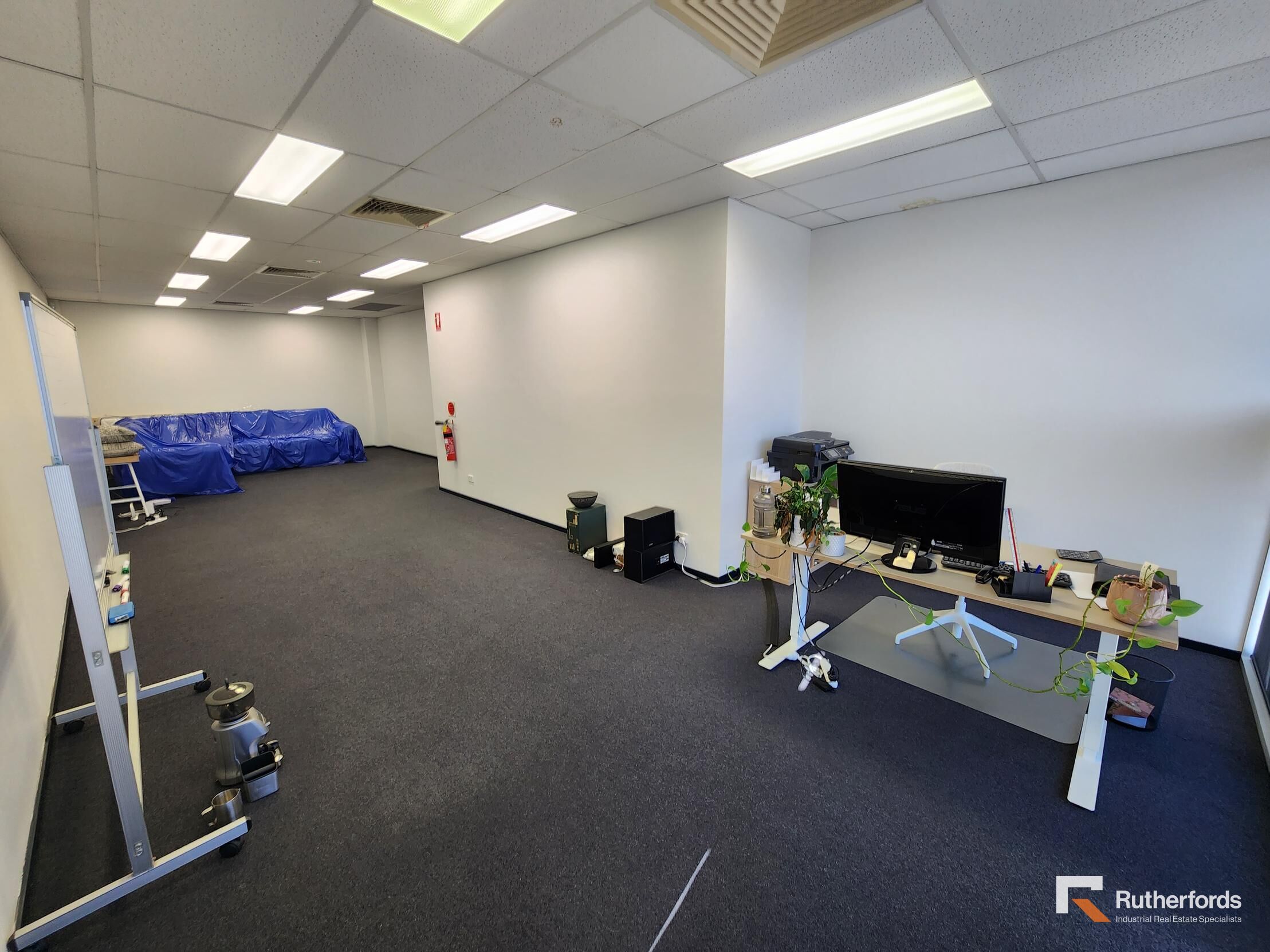 2/53 Gateway Boulevard, Epping For Lease by Rutherfords Real Estate - image 7