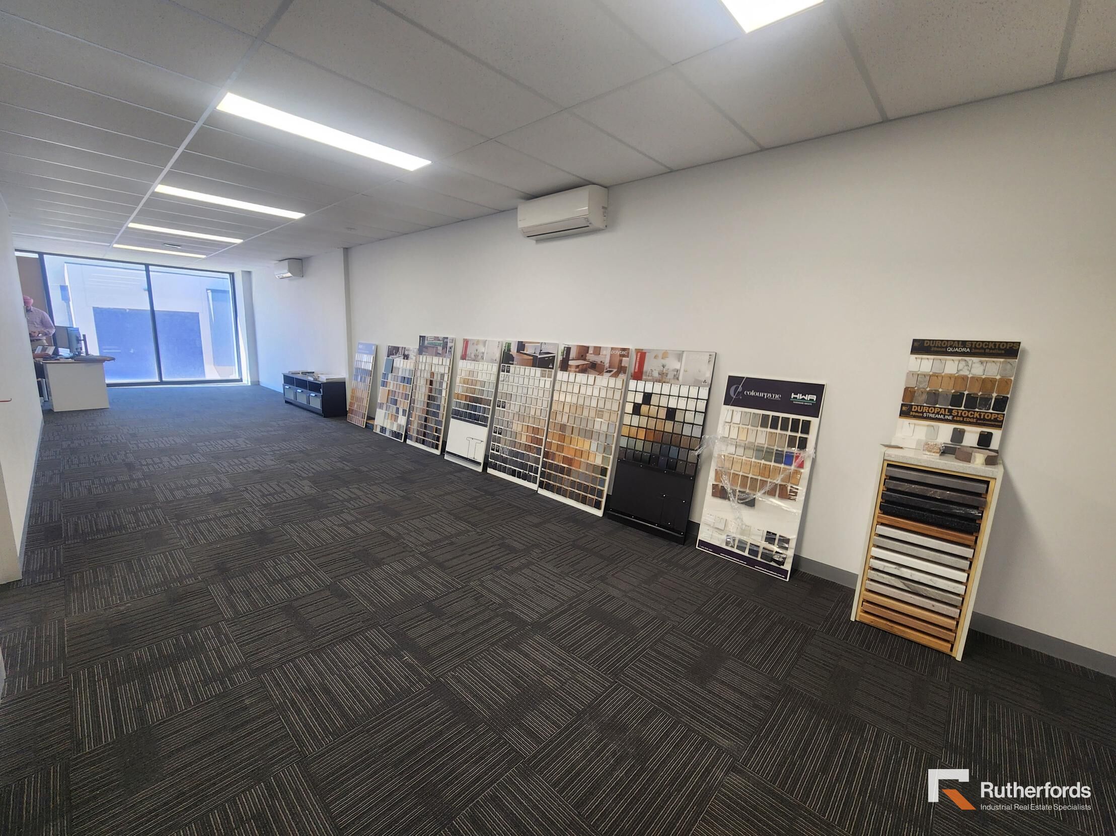 28/2 Fastline Road, Truganina For Lease by Rutherfords Real Estate - image 4