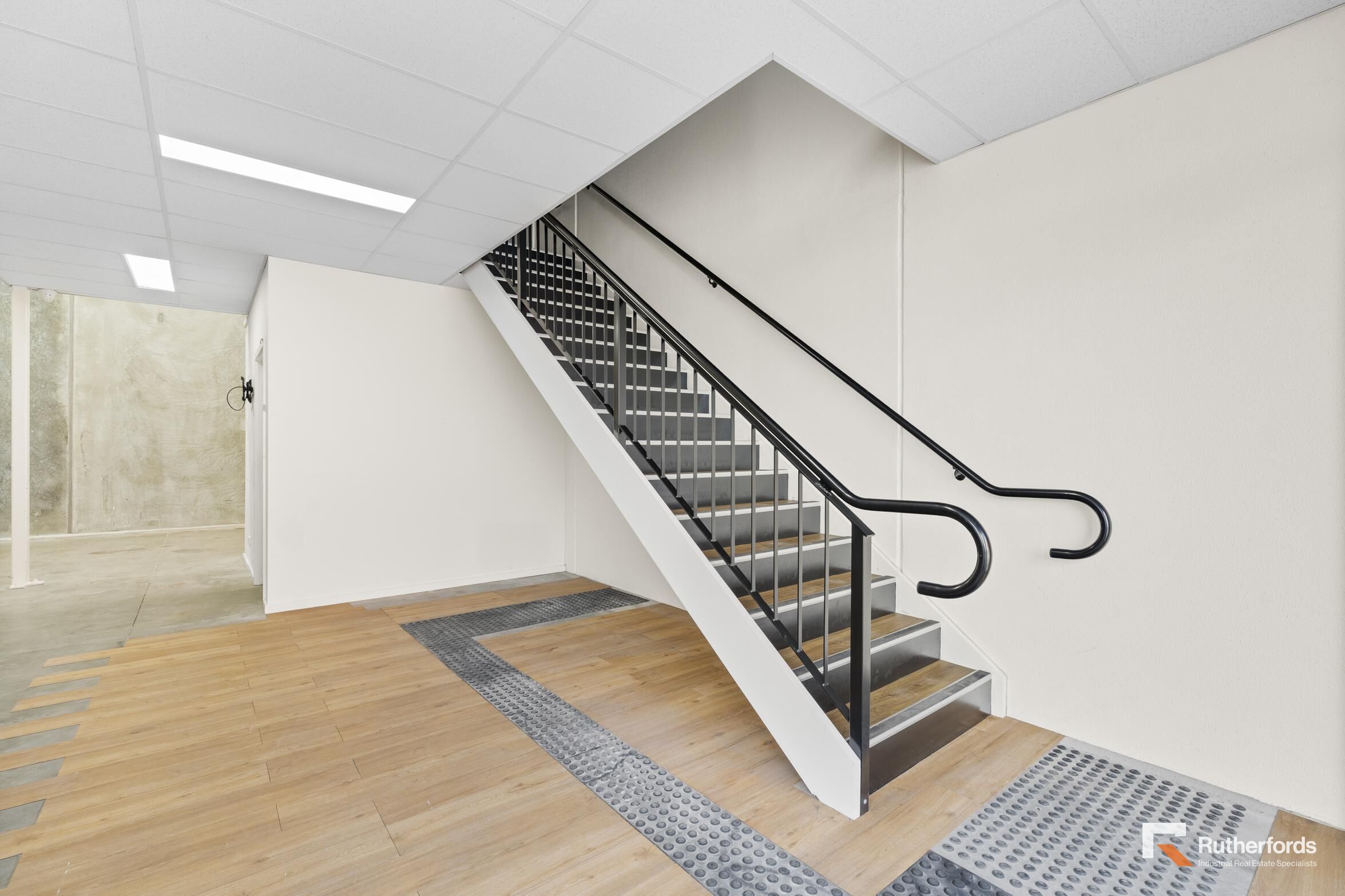 20/324 Settlement Road, Thomastown For Lease by Rutherfords Real Estate - image 5