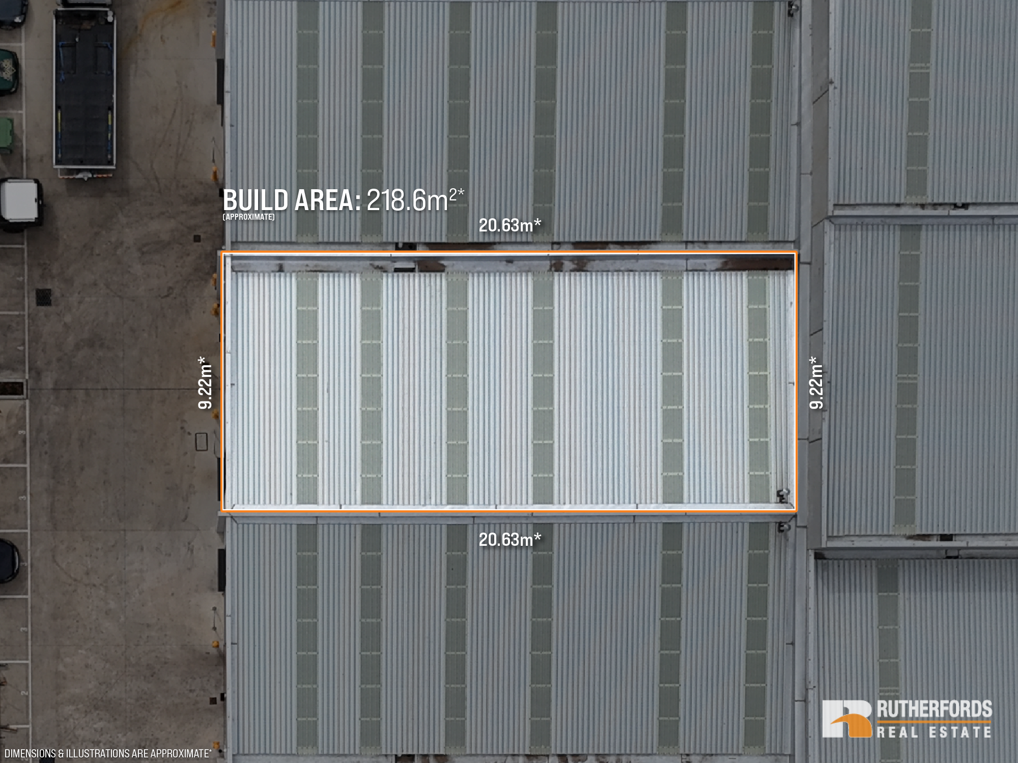 3/26 Patch Circuit, Laverton North For Lease by Rutherfords Real Estate - image 11
