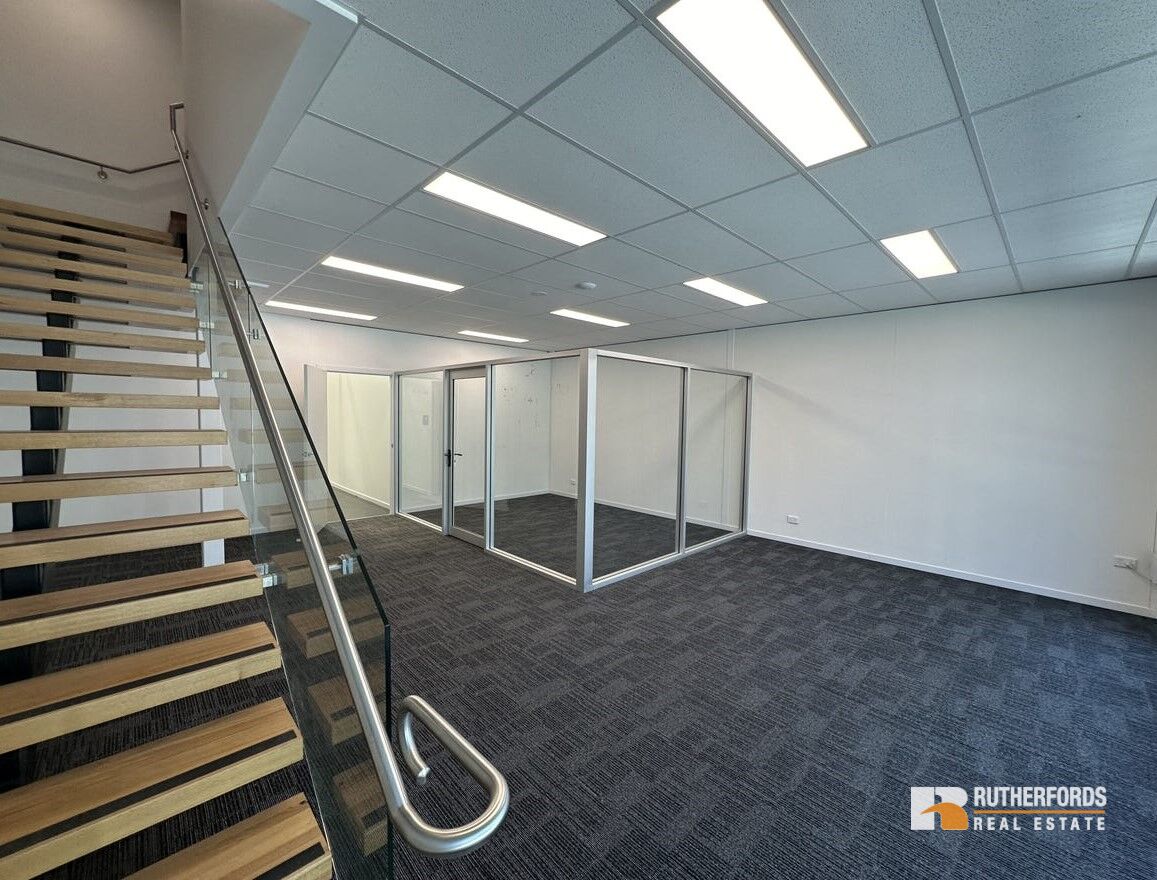 12/63-65 Ricky Way, Epping For Lease by Rutherfords Real Estate - image 14