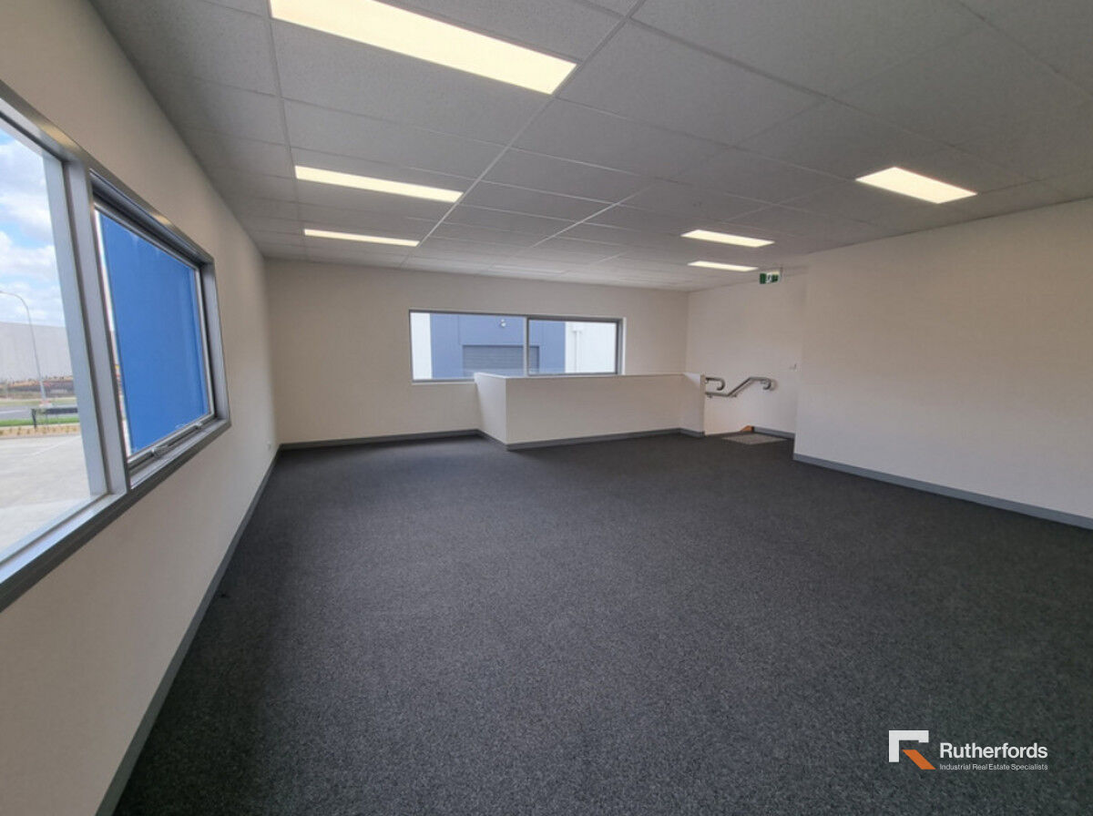 9/130 Gateway Boulevard, Epping For Sale by Rutherfords Real Estate - image 9