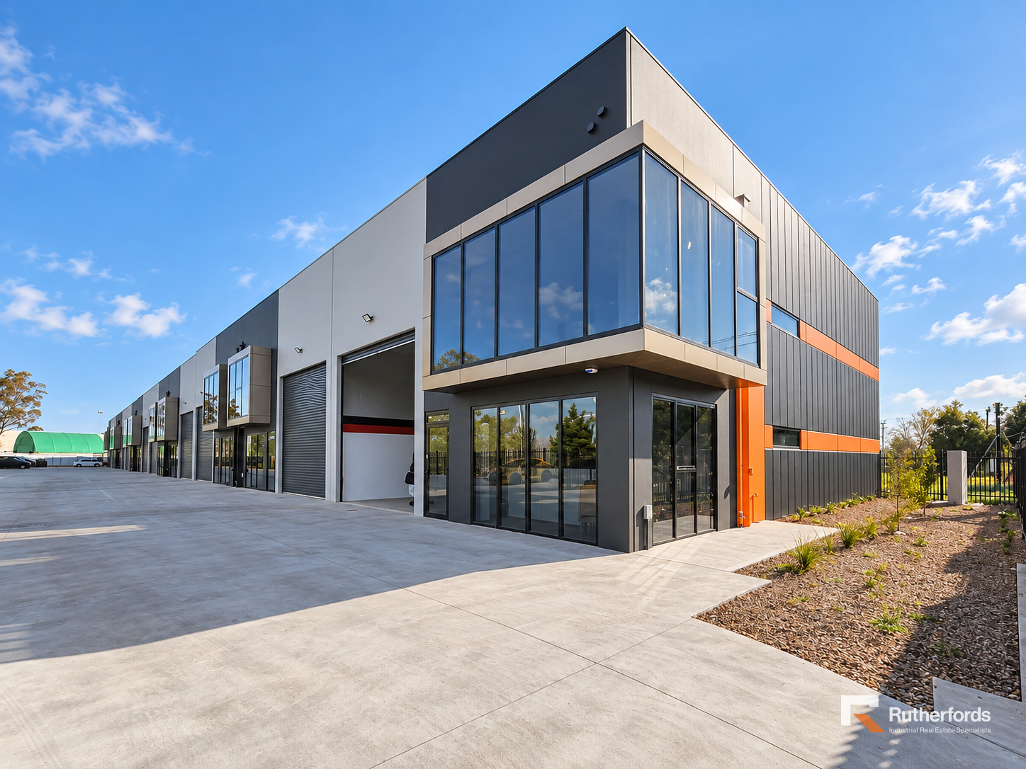 45-47 Glenelg Street, Coolaroo For Sale or Lease by Rutherfords Real Estate - image 11