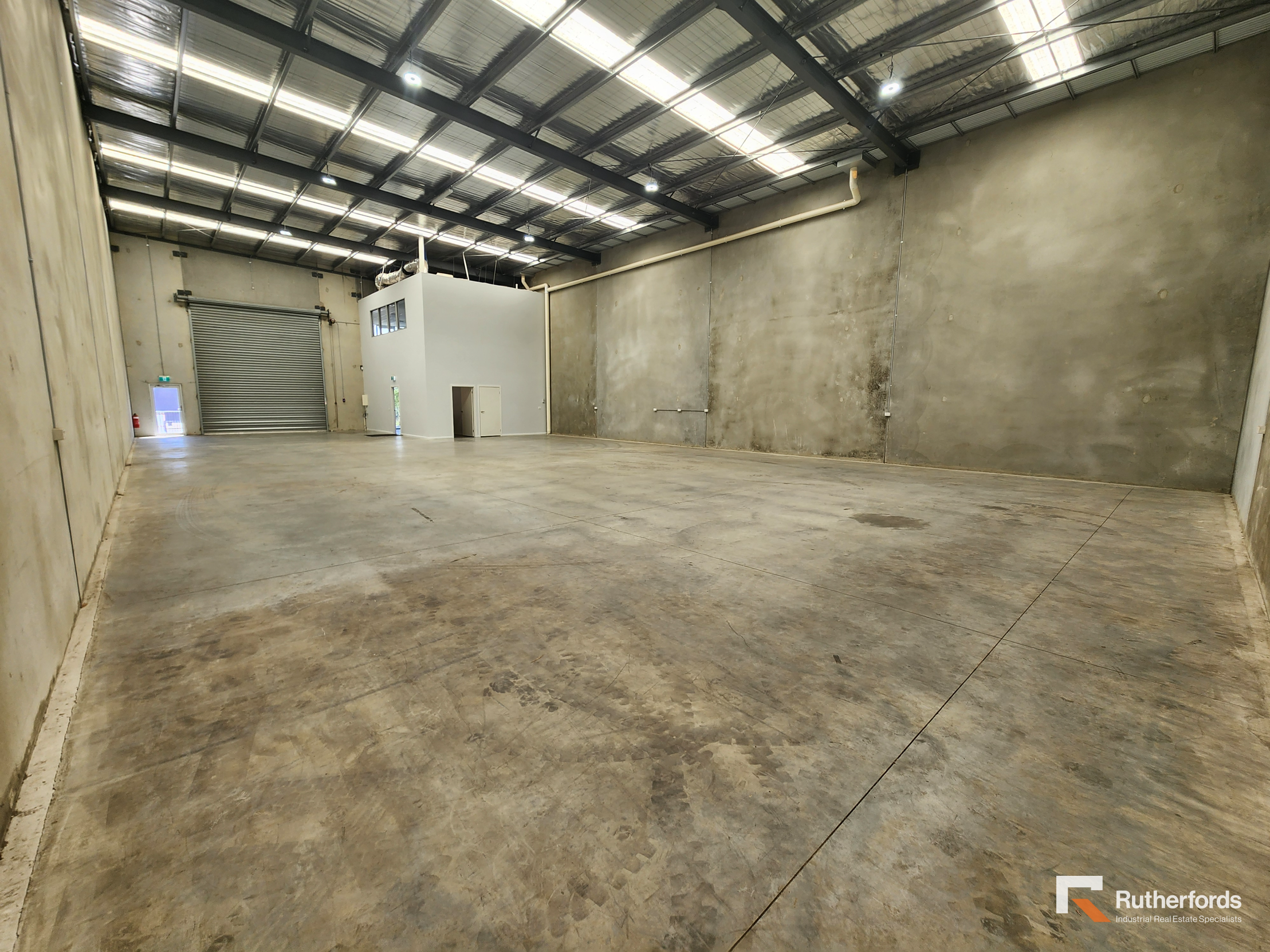 19 Venture Drive, Sunshine West For Lease by Rutherfords Real Estate - image 4