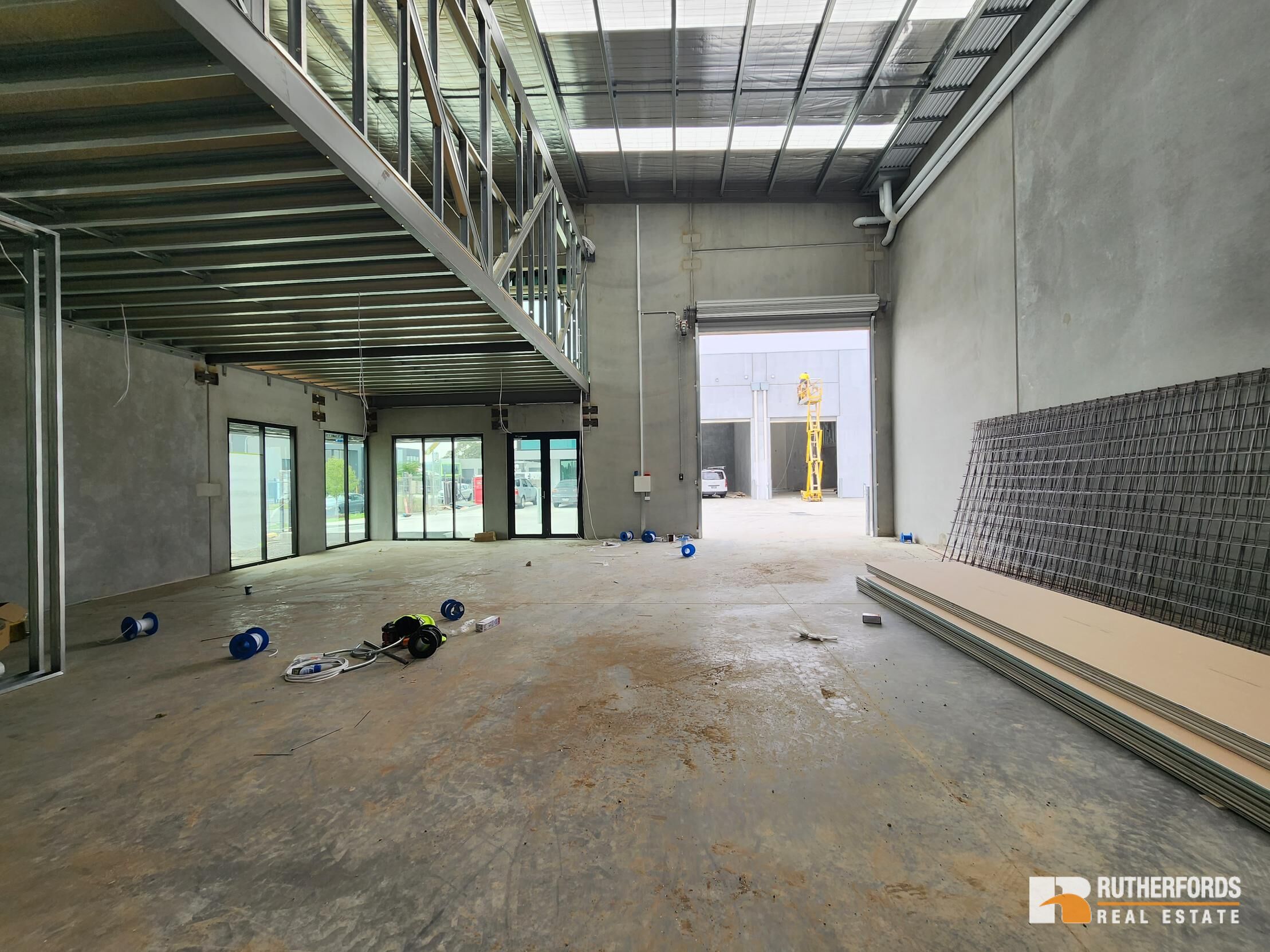 28-30 Freeway Drive, Wallan For Lease by Rutherfords Real Estate - image 14