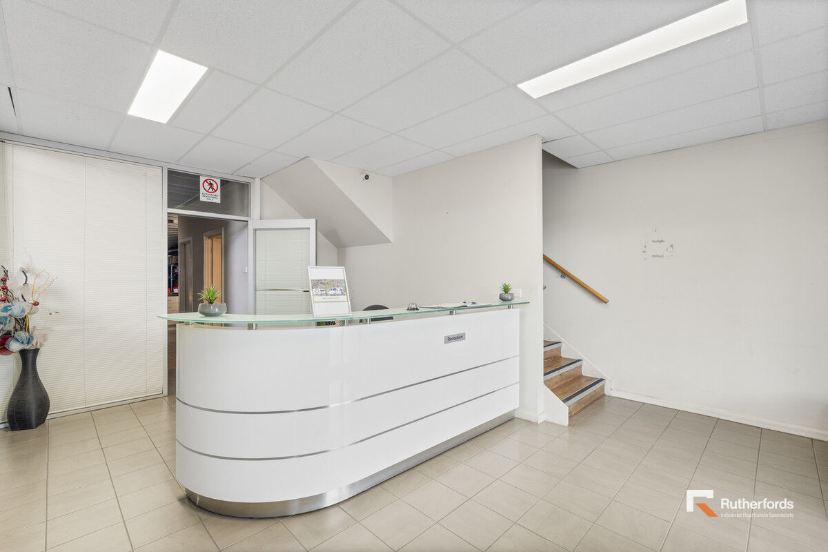 8 Lawn Court, Craigieburn For Sale by Rutherfords Real Estate - image 3