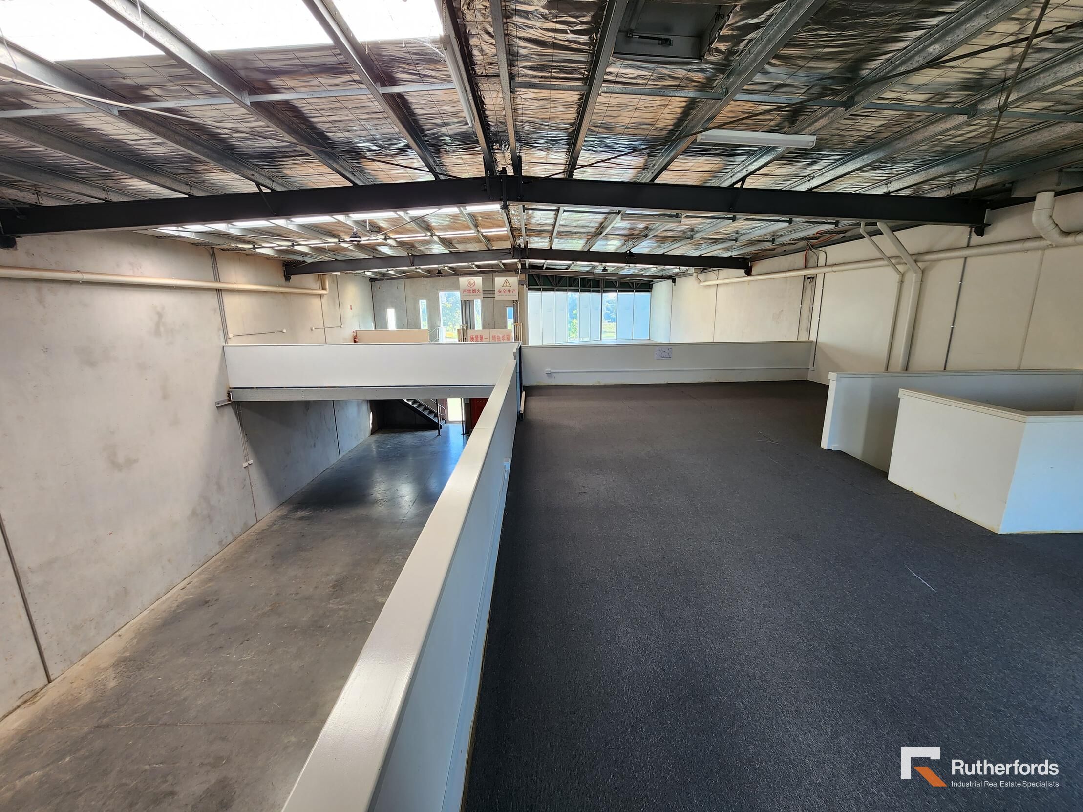 15 Wallace Avenue, Point Cook Leased by Rutherfords Real Estate - image 5